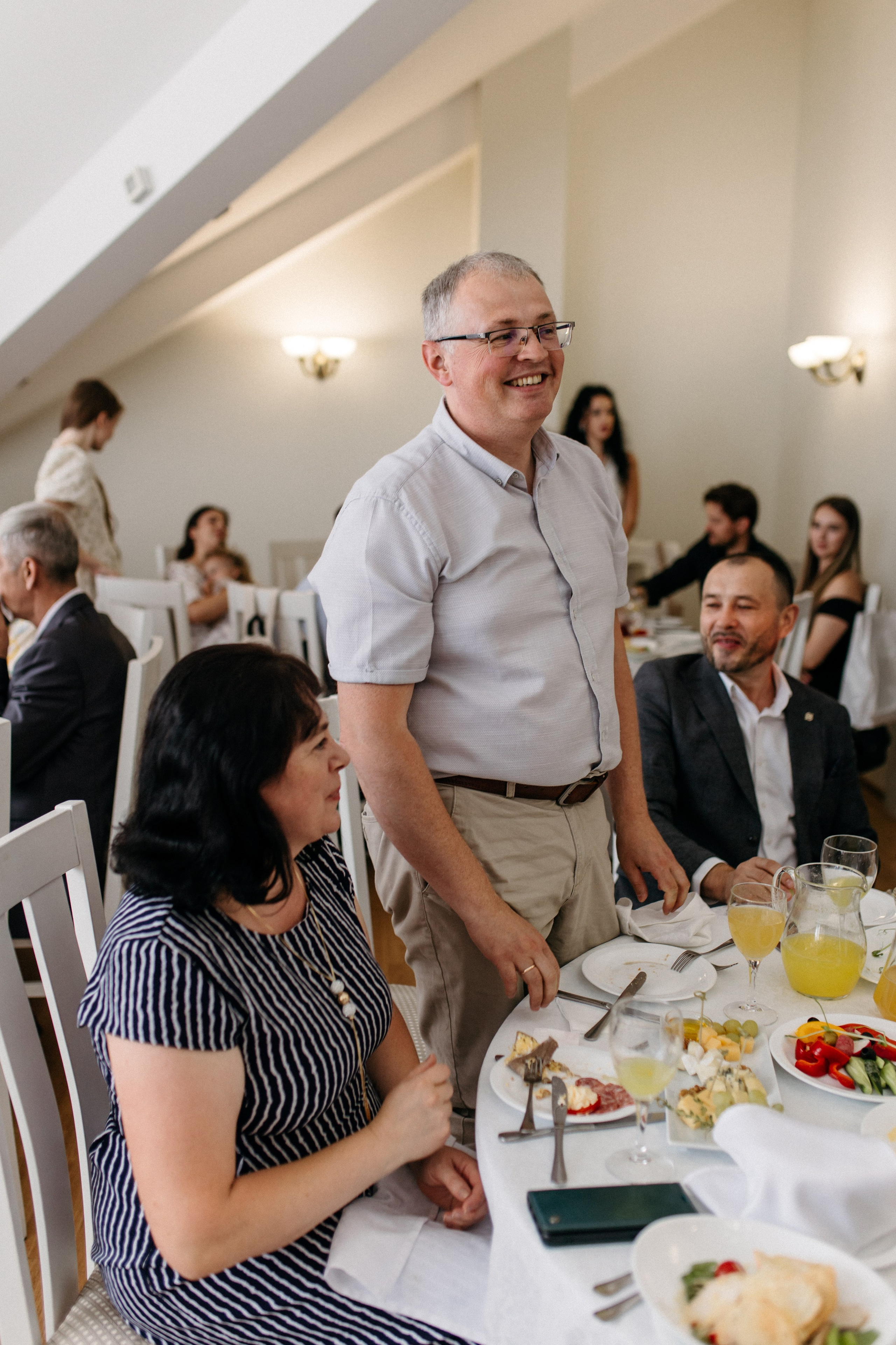 Илья и Эрика. Свадебный фотограф Гродно Минск Destination wedding photographer