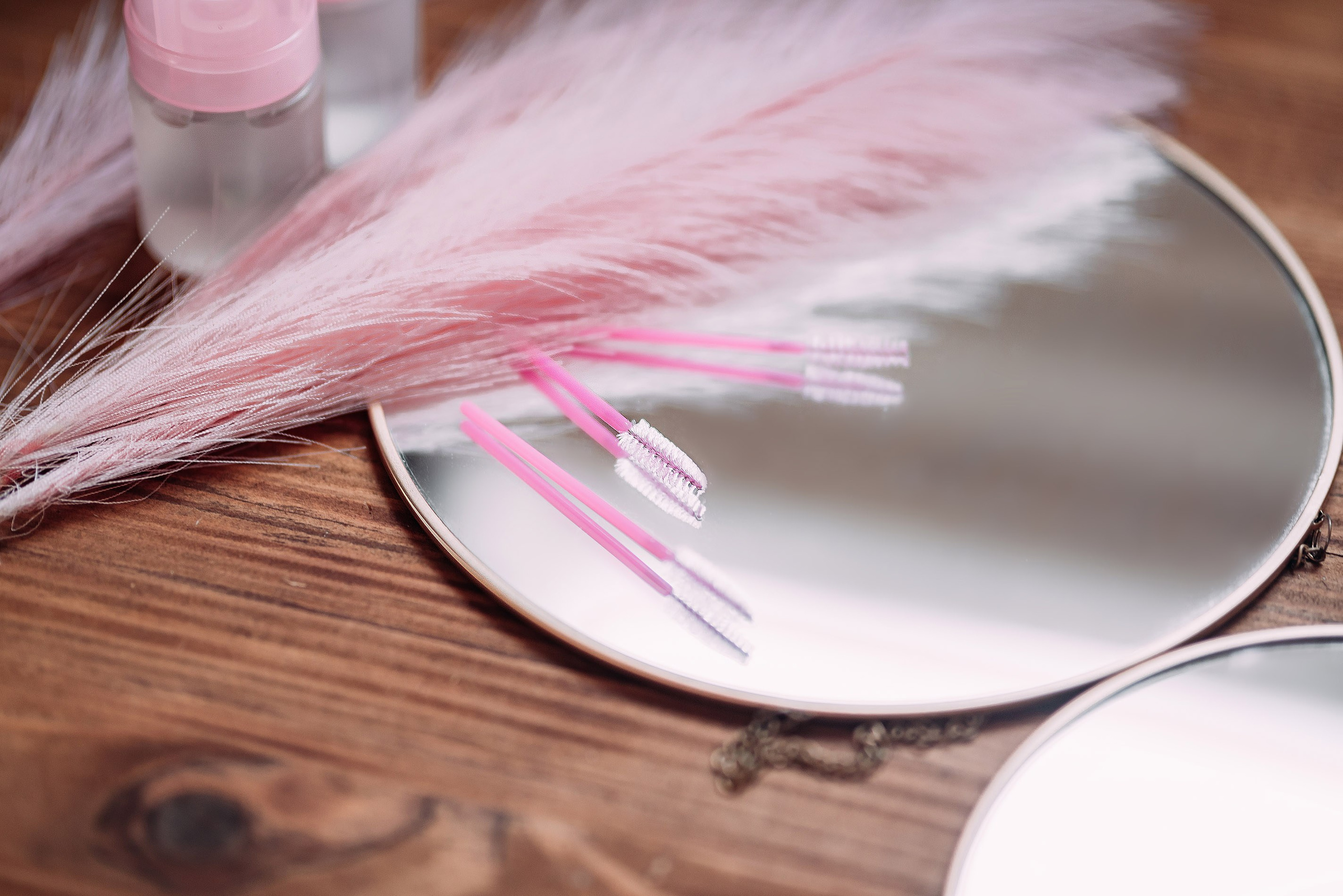 Бровных дел мастер. Свадебный и семейный фотограф в Туле Ксения Сильвер