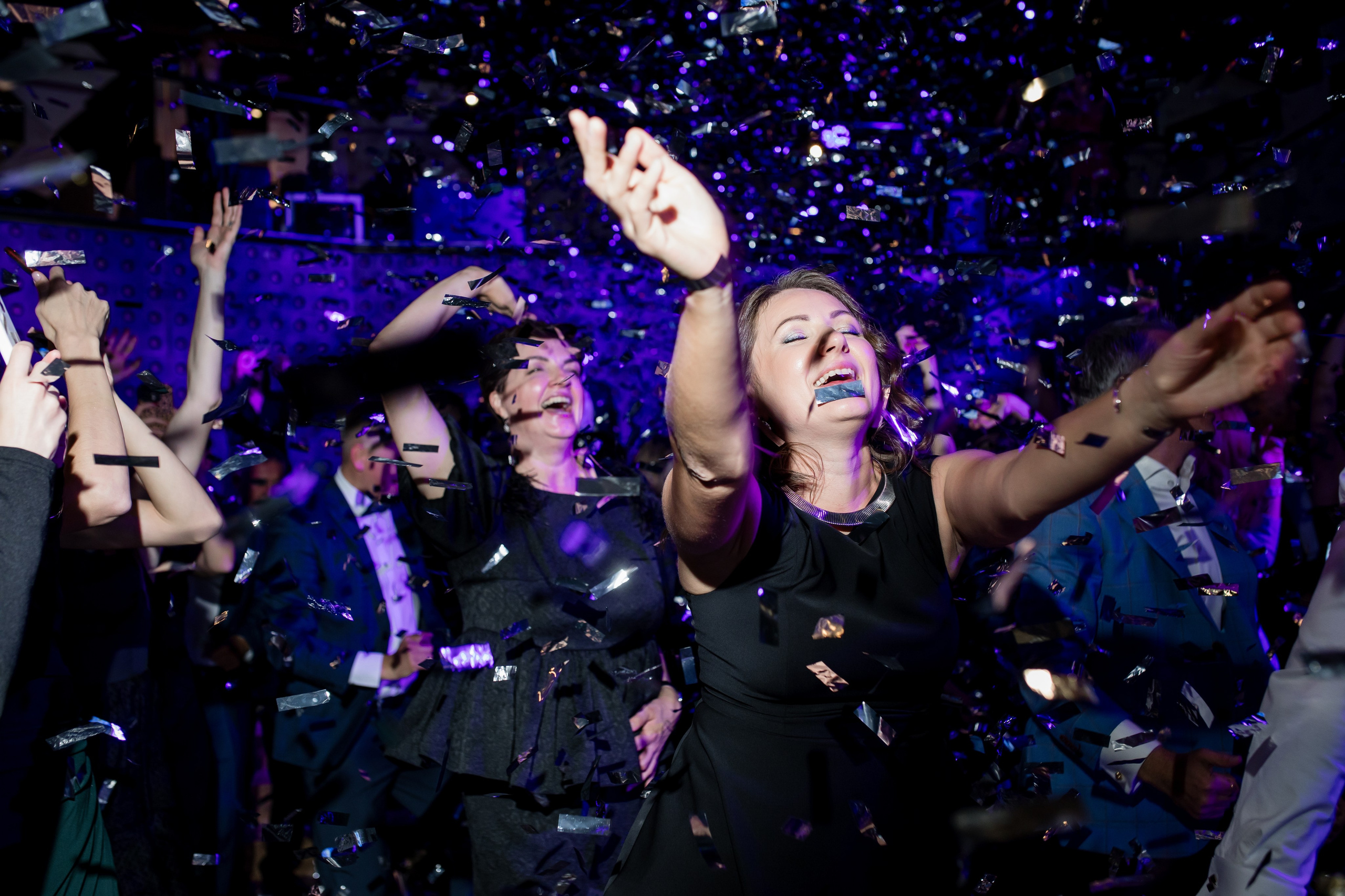 DELTA Лизинг. Репортажной и Свадебный фотограф Слава Цесарь