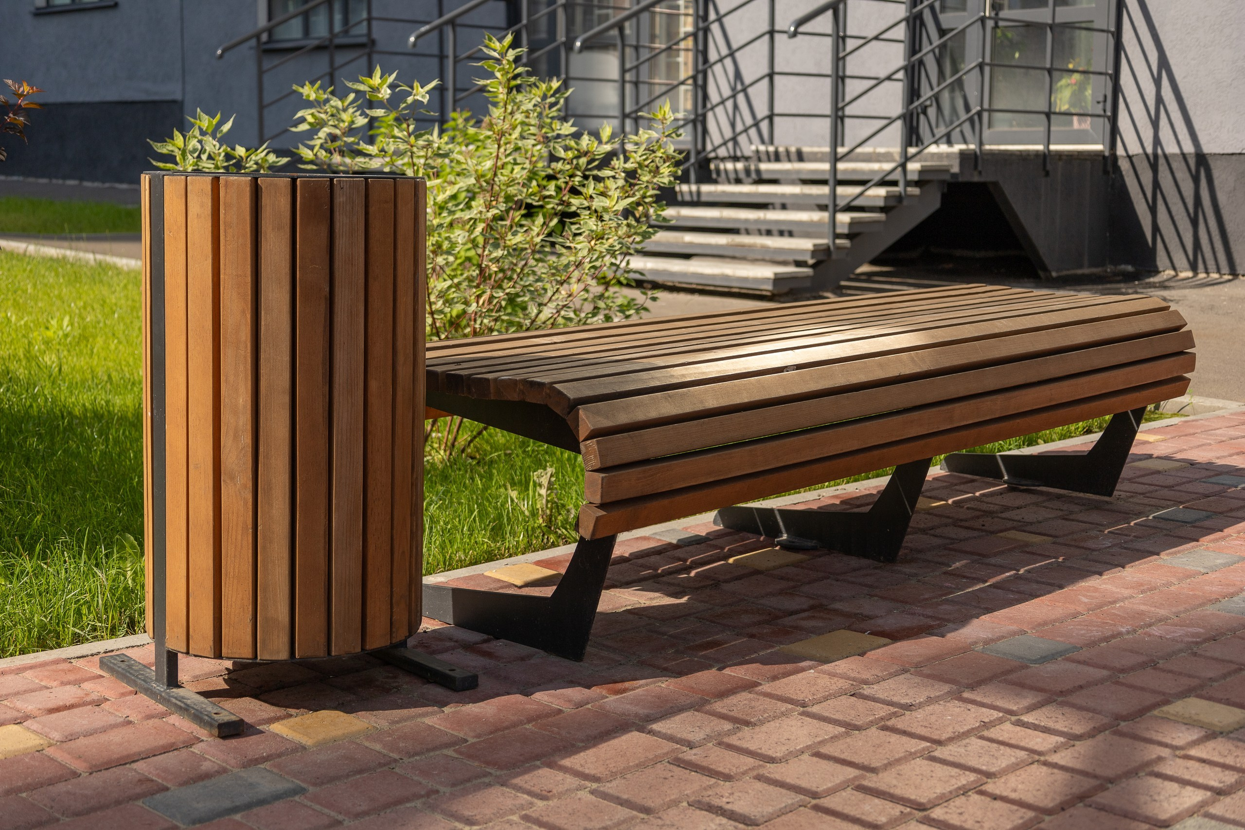 Малые архитектурные формы «MAF PRO» 2. Портретный фотограф, бизнес-контент Кемерово Уфимцева Ирина