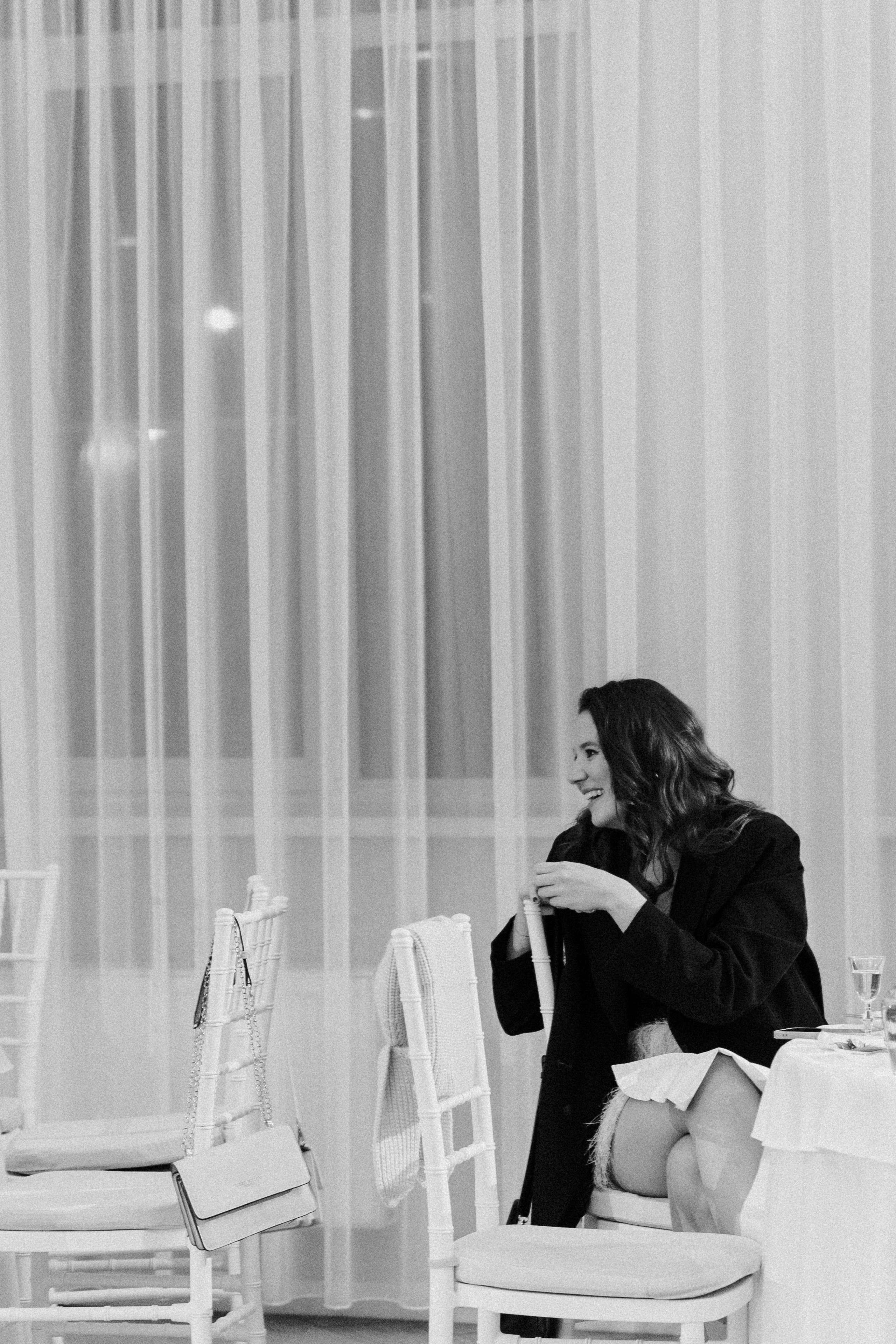 Когда все случается в свое время. Наташа и Федя. Свадебный и семейный фотограф в Екатеринбурге Катя Буряк