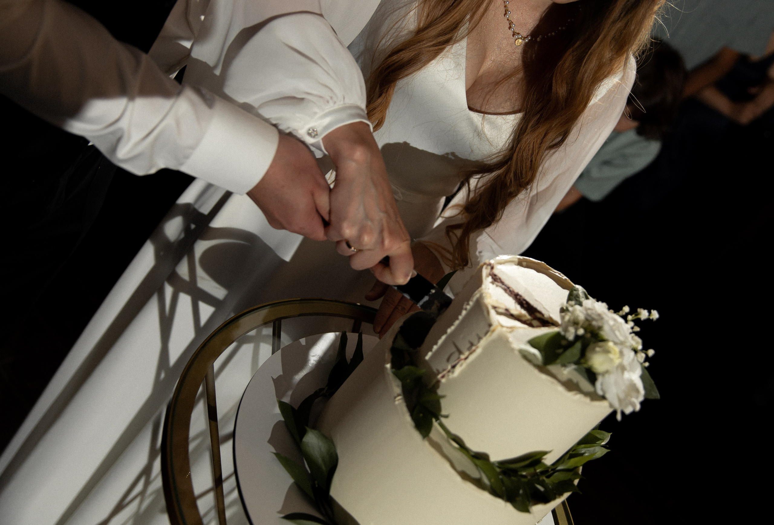 Встретились влюбились НАВСЕГДА. Свадебный и семейный фотограф в Магнитогорске Катя Буряк