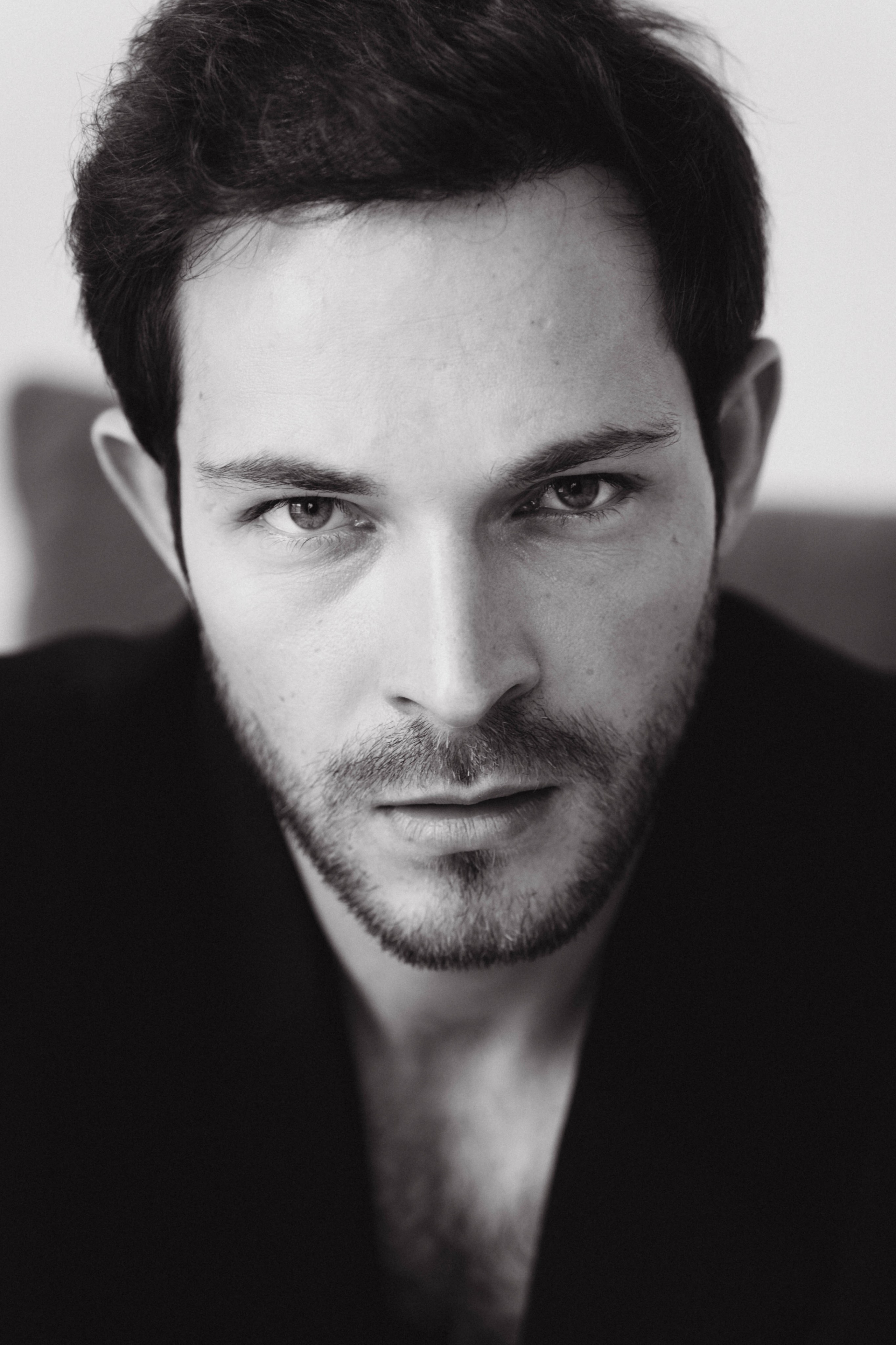 Ivan & Elizaveta. Свадебный фотограф в Воронеже Самохина Екатерина