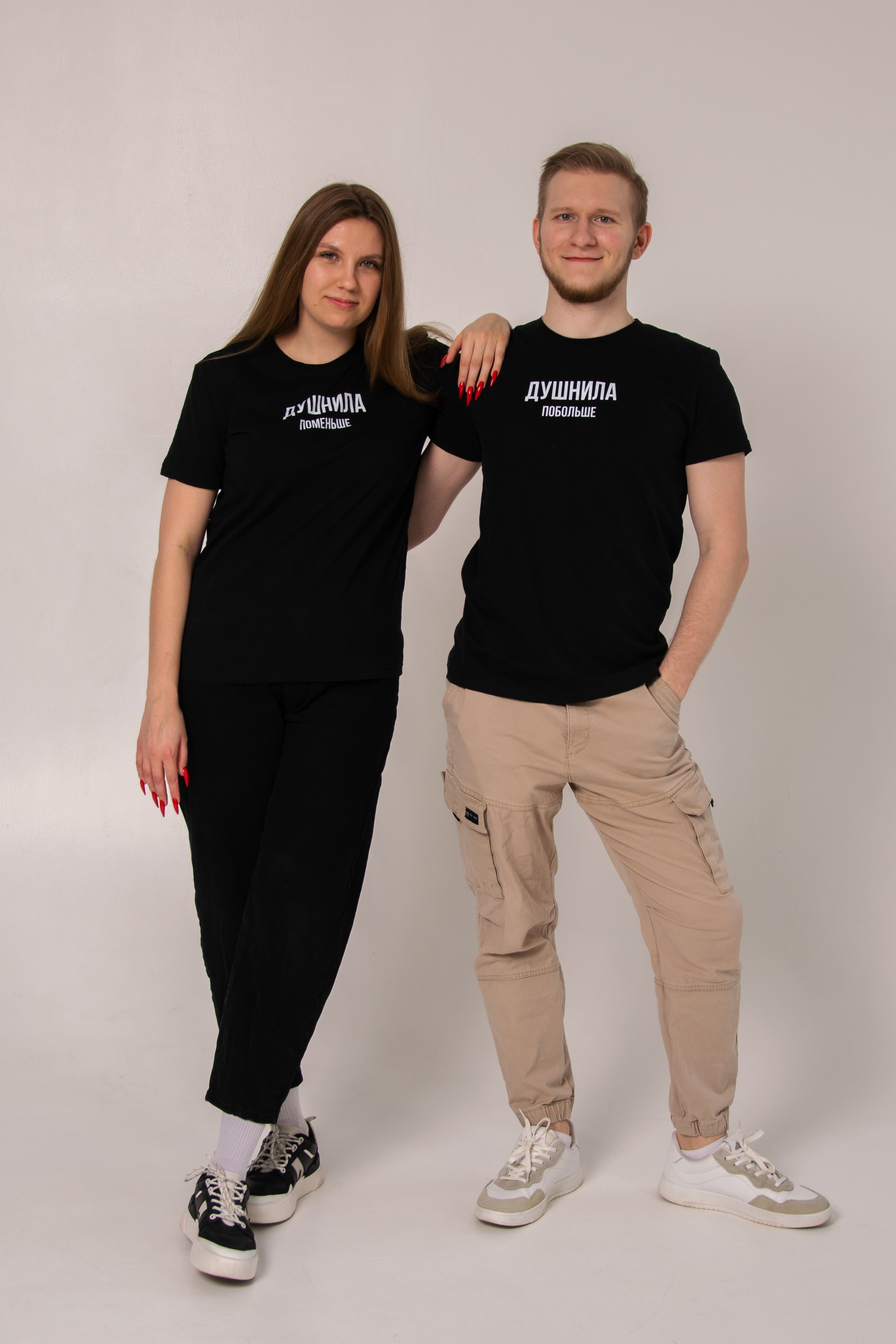 Love story. Козлова Анастасия