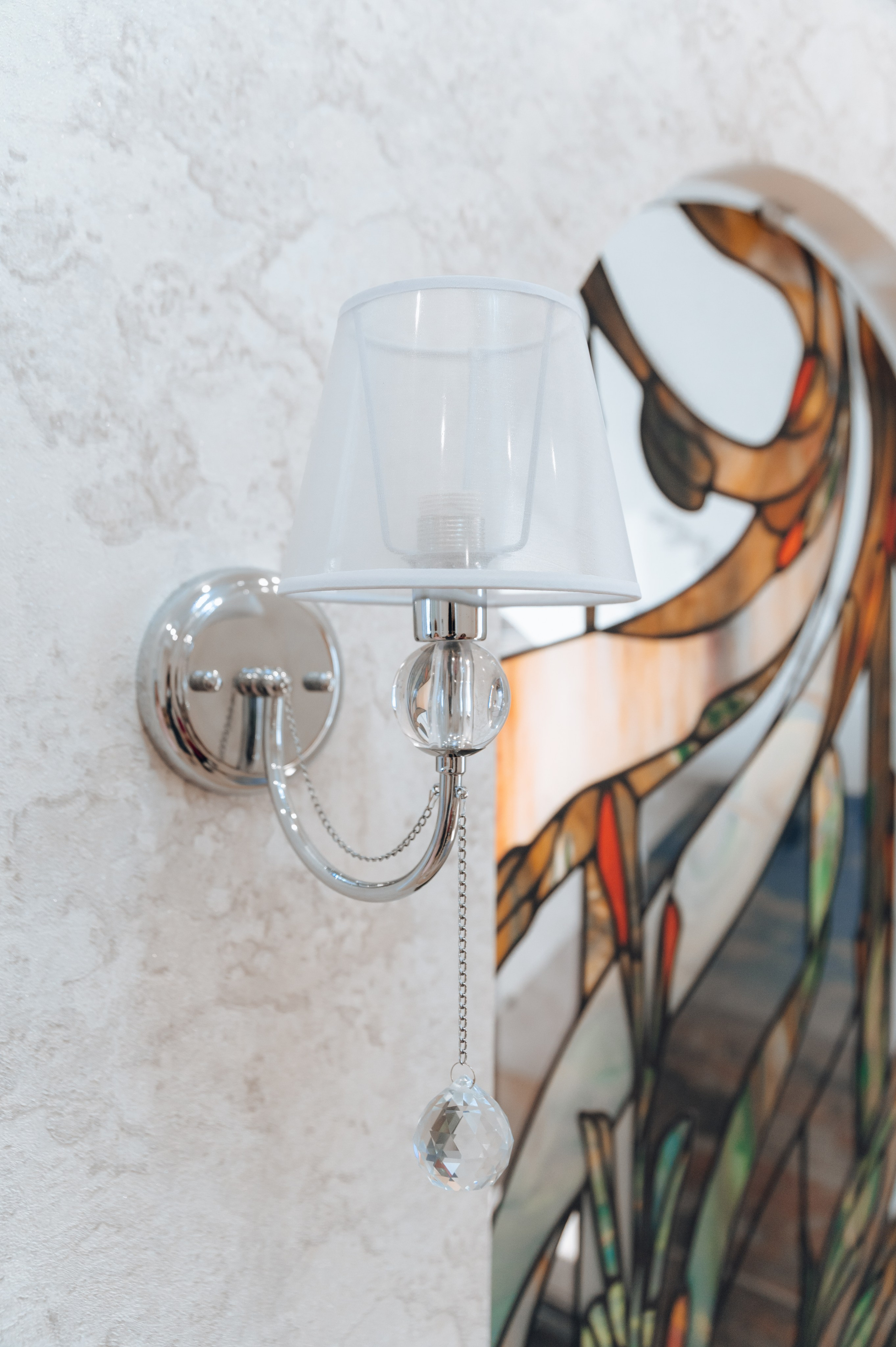 Дизайнер.Елена. Детский и семейный фотограф Катерина Мишина