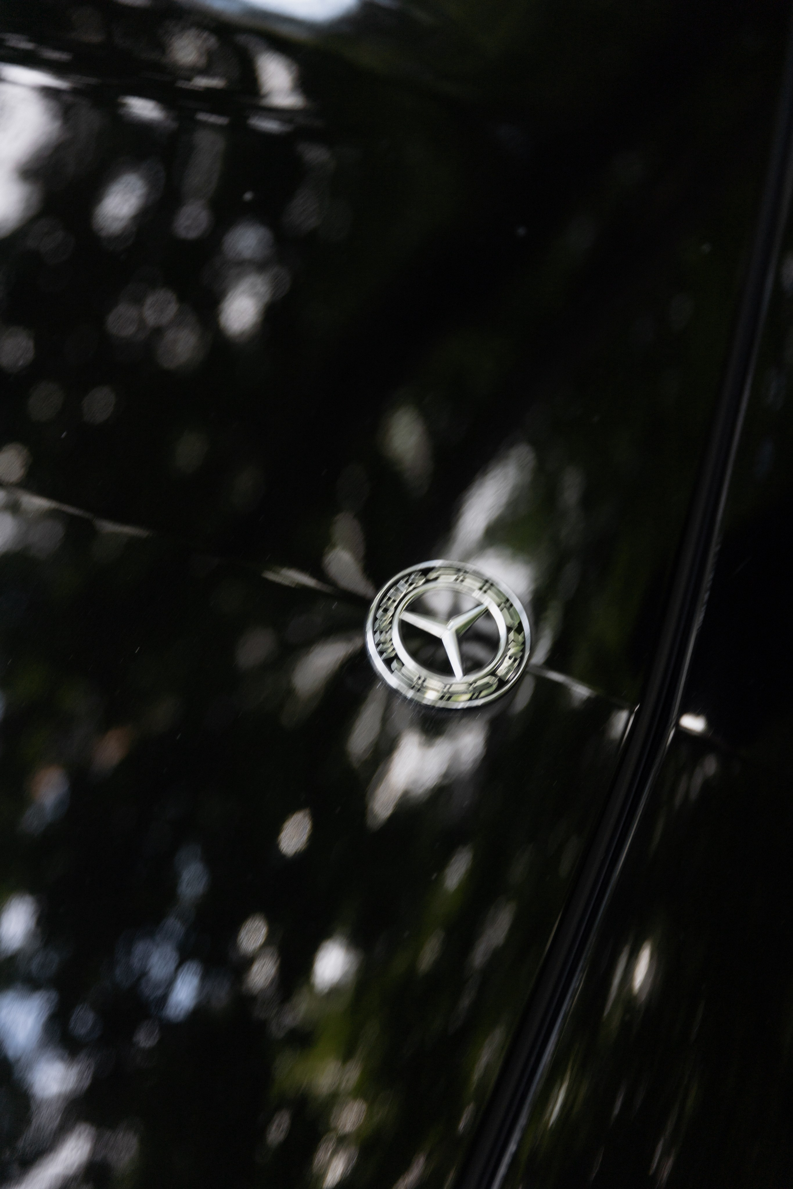 Свадебная фотосъемка росписи и свадебная фотосессия в Архангельском. Свадебный фотограф в Москве Полина Лелетко