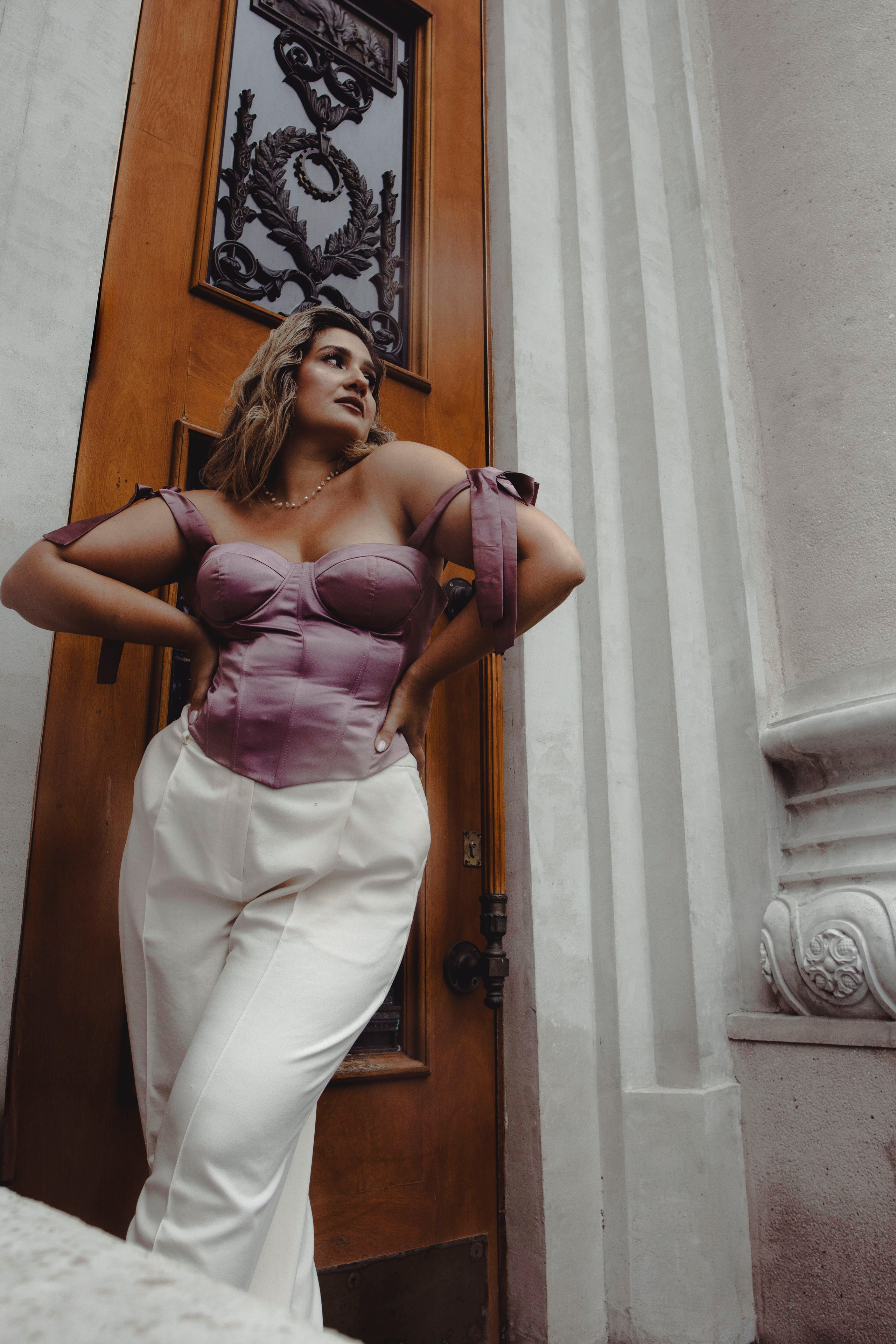 Женский портрет. Фотограф. Москва. Мужские и женские портреты