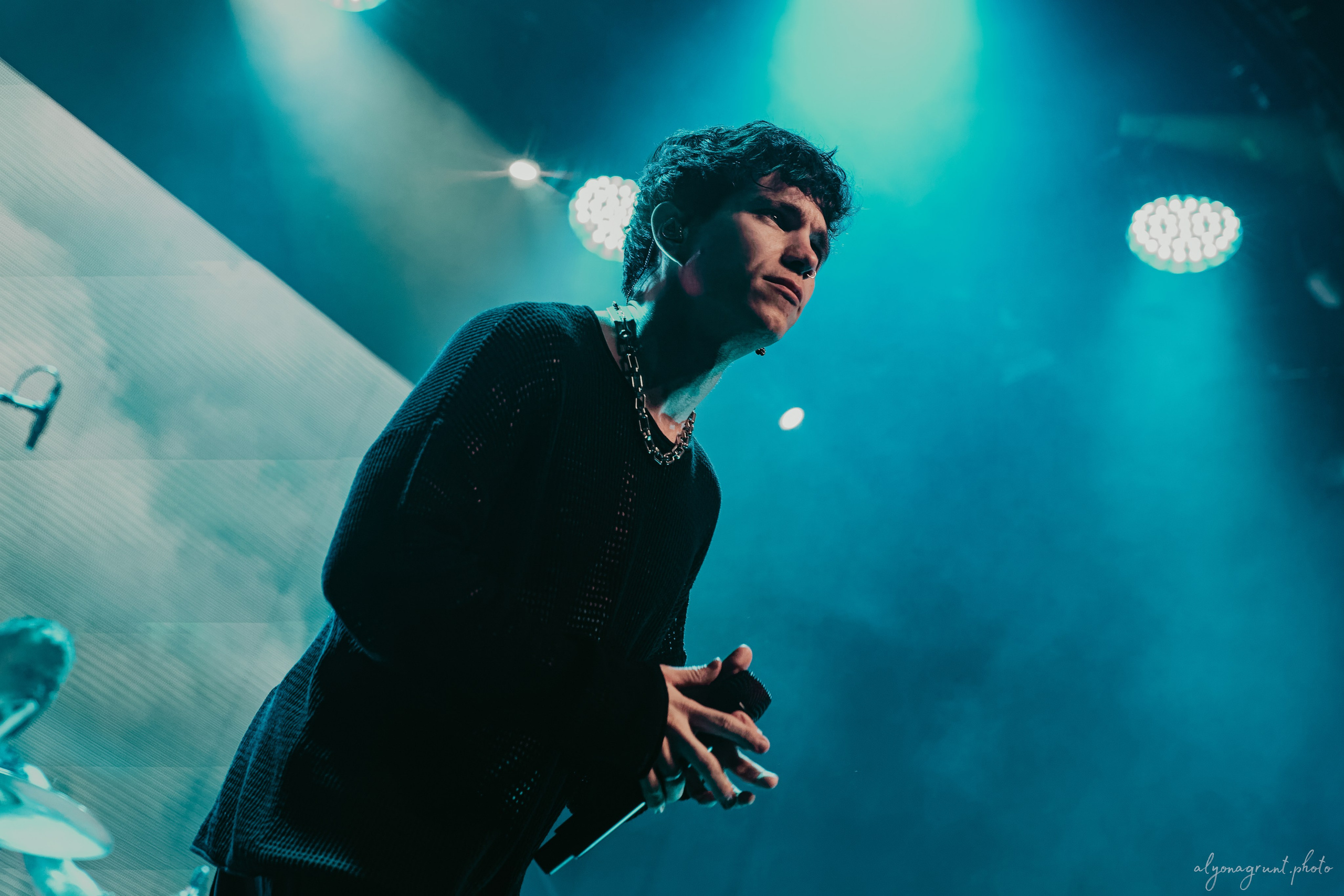 Таймсквер, фоторепортаж, СПБ, Космонавт, 14.11.2025. Алена Адрианова: фотограф в Санкт-Петербурге