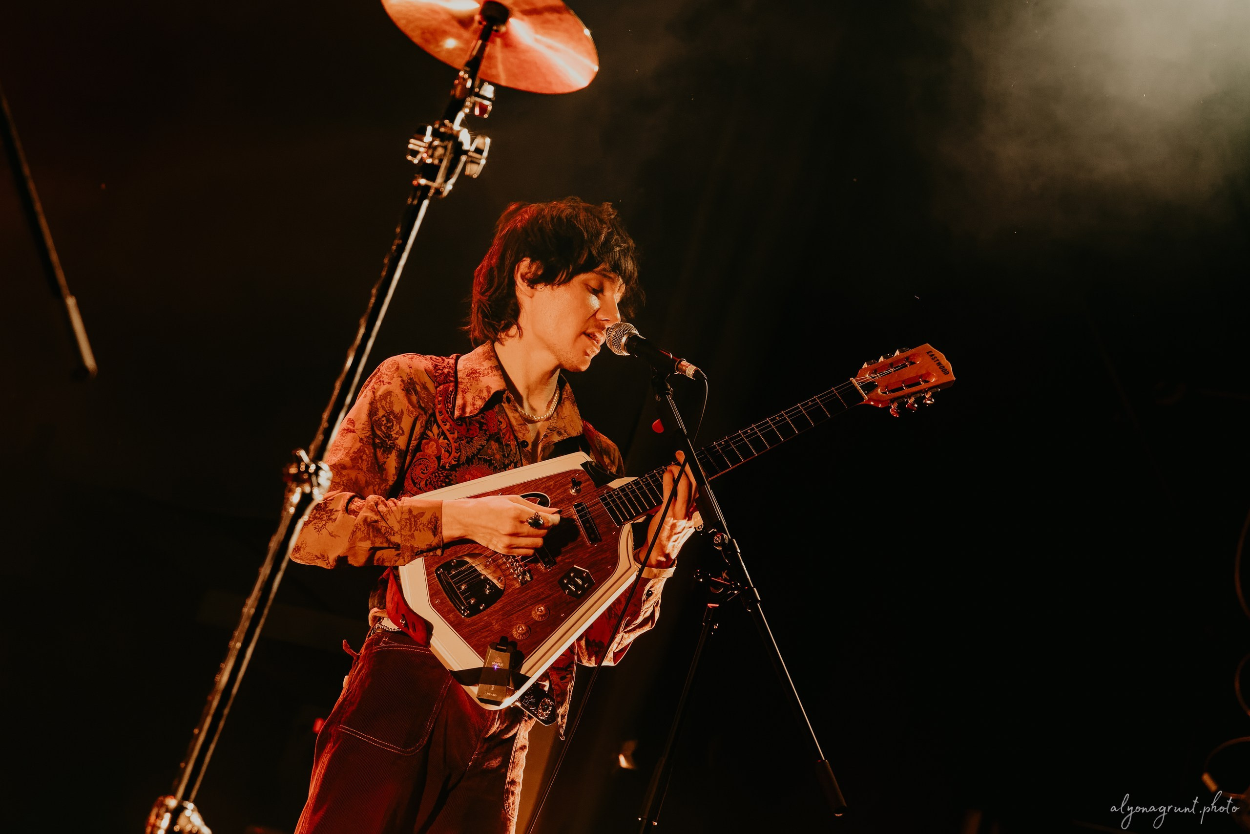 Сова, фоторепортаж, СПб, Космонавт, 18.12.2025. Алена Адрианова: фотограф в Санкт-Петербурге