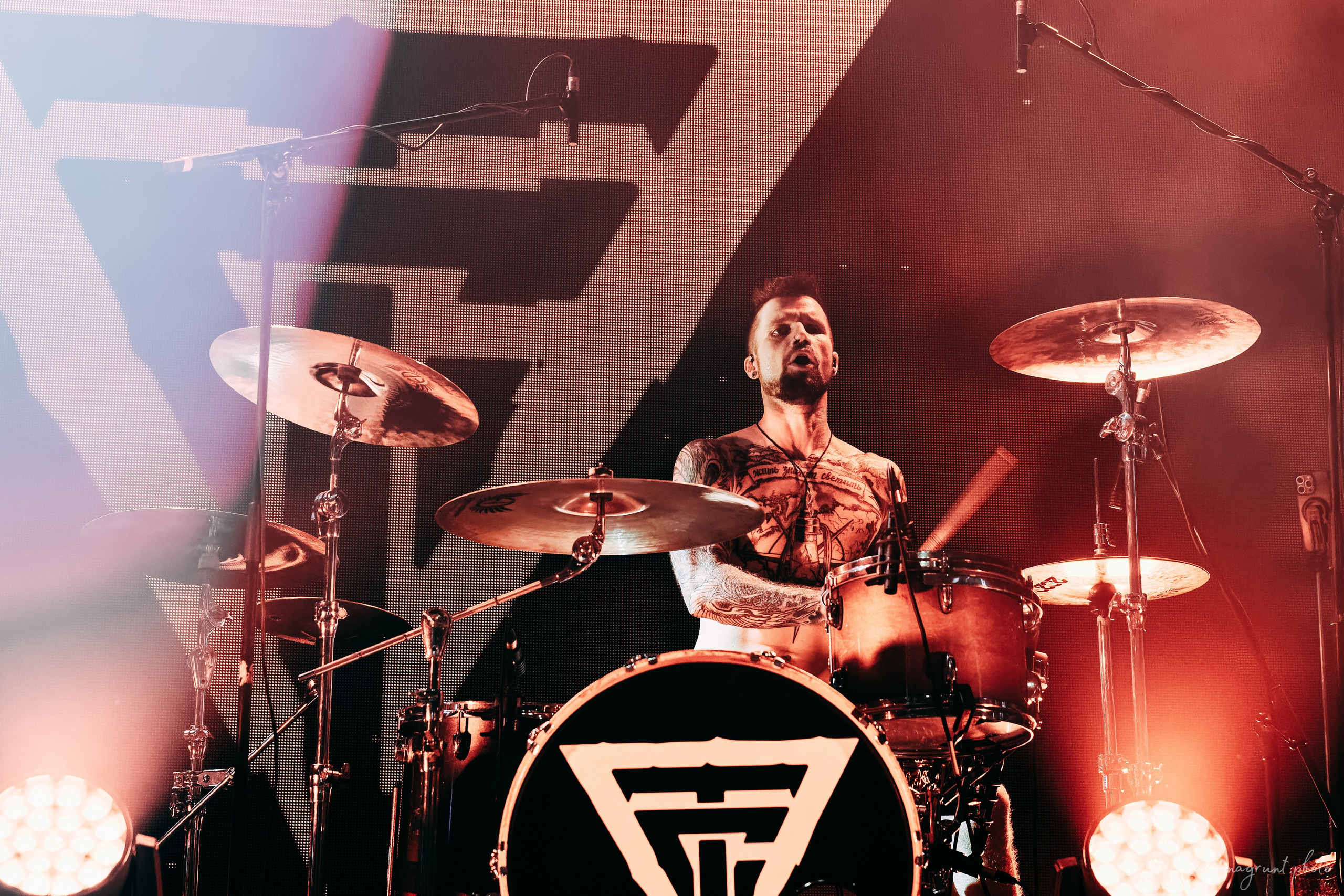 Таймсквер, фоторепортаж, СПБ, Космонавт, 14.11.2025. Алена Адрианова: фотограф в Санкт-Петербурге