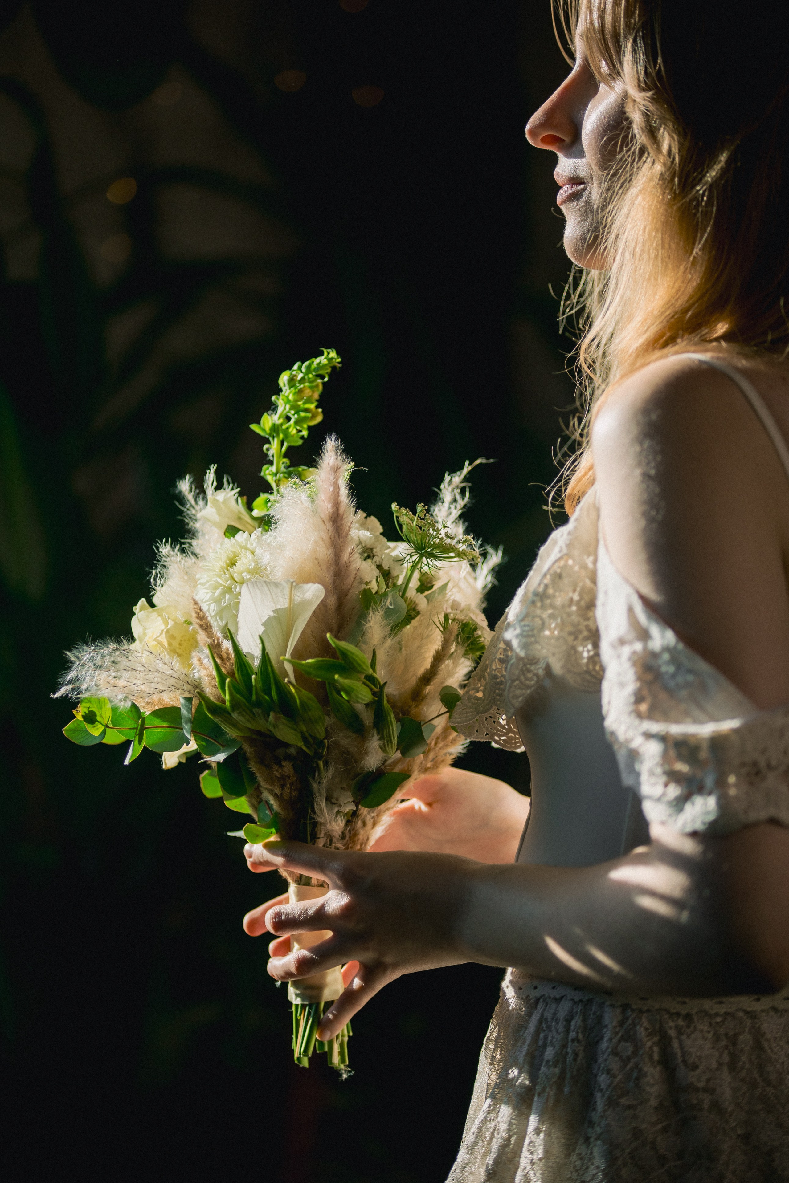 Владислав и Елизавета. Свадебный, репортажный фотограф в Тюмени Сергей Тапилин