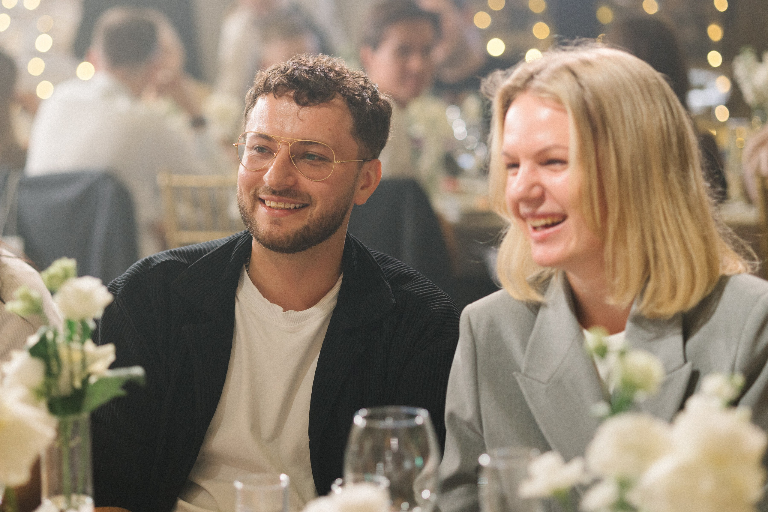 Антон и Настя. Фотограф для бизнеса в Нижнем Новгороде Сутыгин Сергей