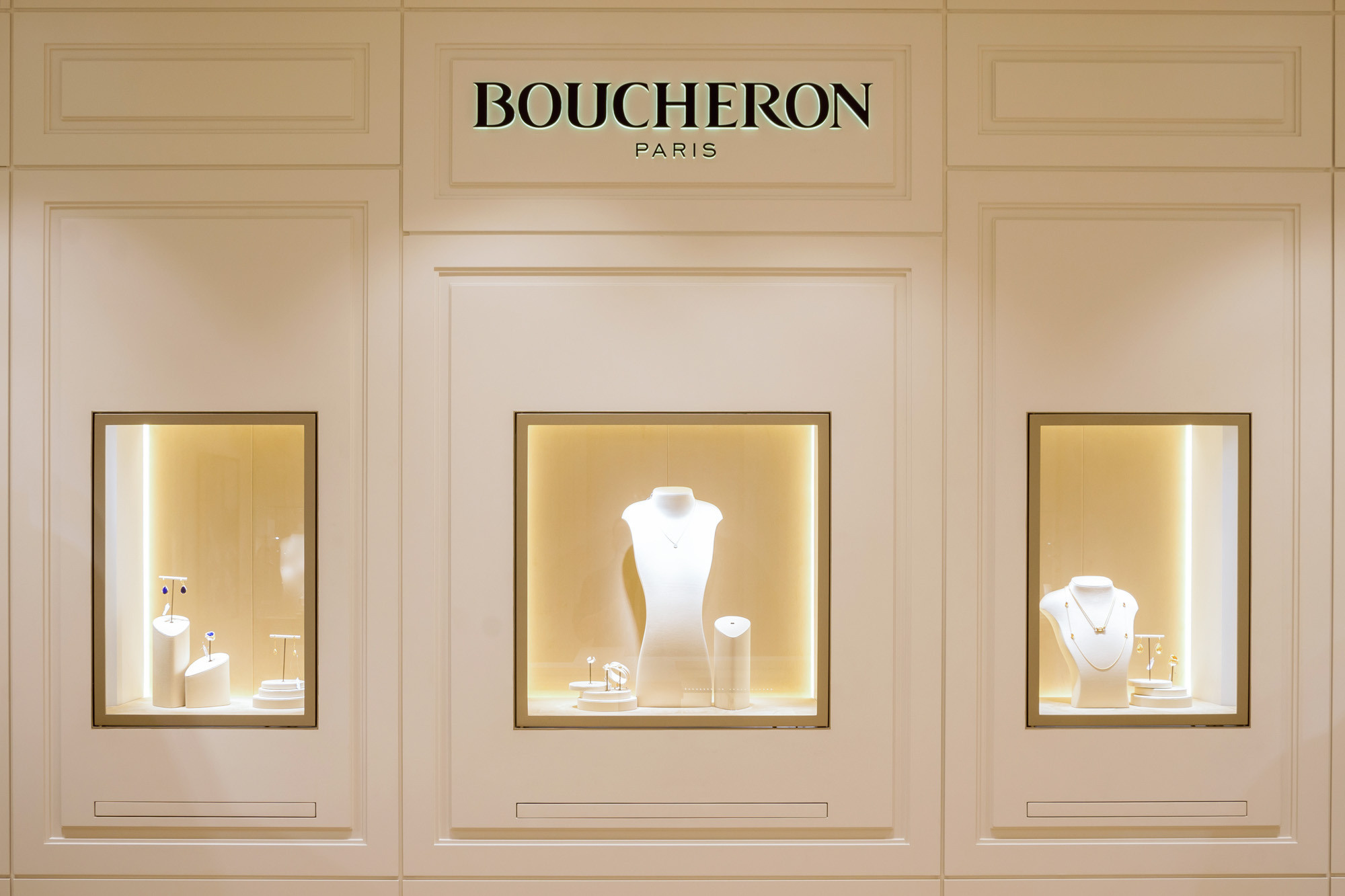 Viled, ювелирные украшения. Лисица Руслан — Коммерческий и fashion фотограф в Алматы