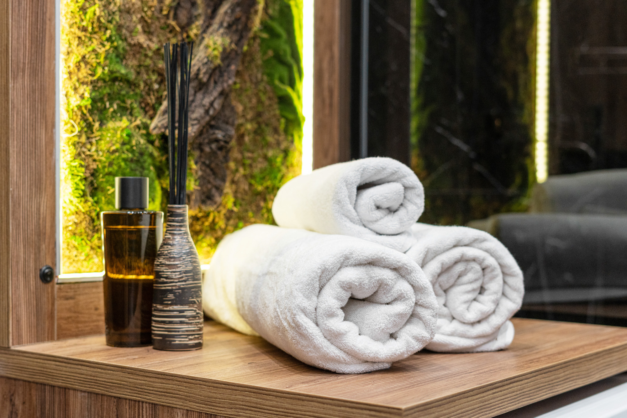 ORION II, жилой комплекс. Лисица Руслан — Коммерческий и fashion фотограф в Алматы