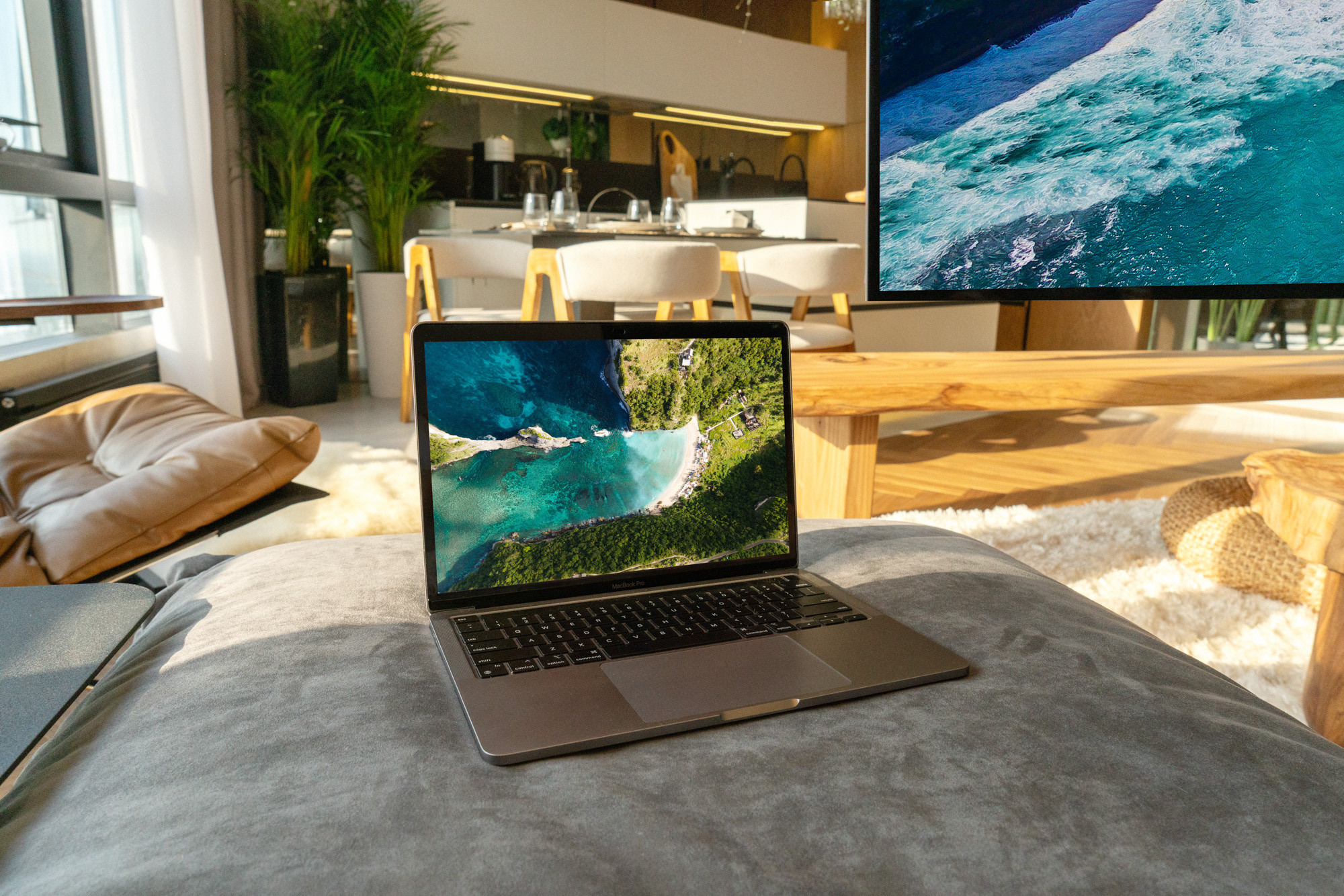 ORION II, жилой комплекс. Лисица Руслан — Коммерческий и fashion фотограф в Алматы