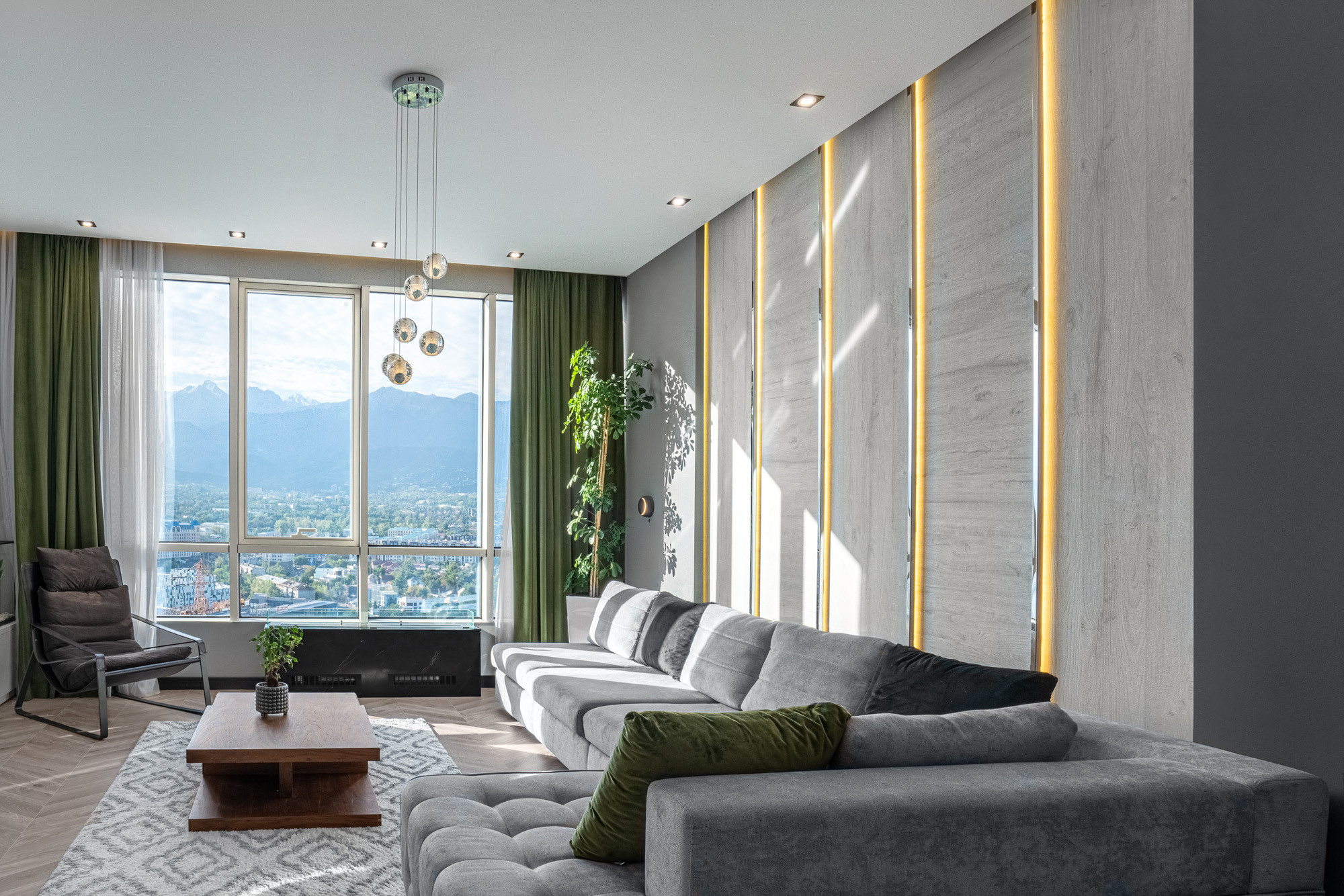 ORION II, жилой комплекс. Лисица Руслан — Коммерческий и fashion фотограф в Алматы