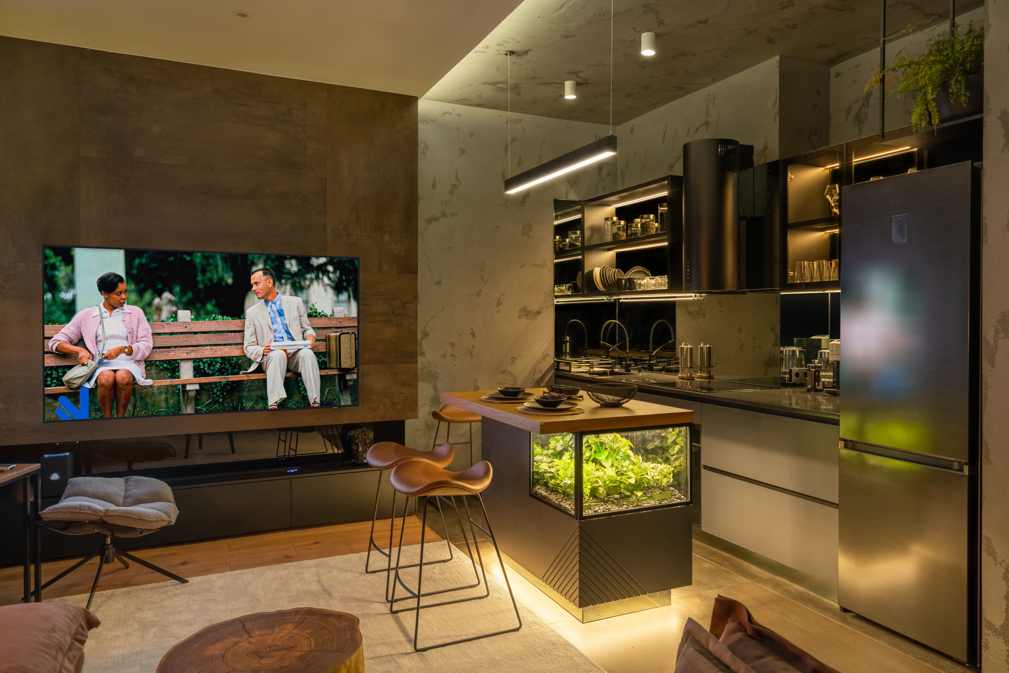 Алматы Тауэрс, жилой комплекс. Лисица Руслан — Коммерческий и fashion фотограф в Алматы