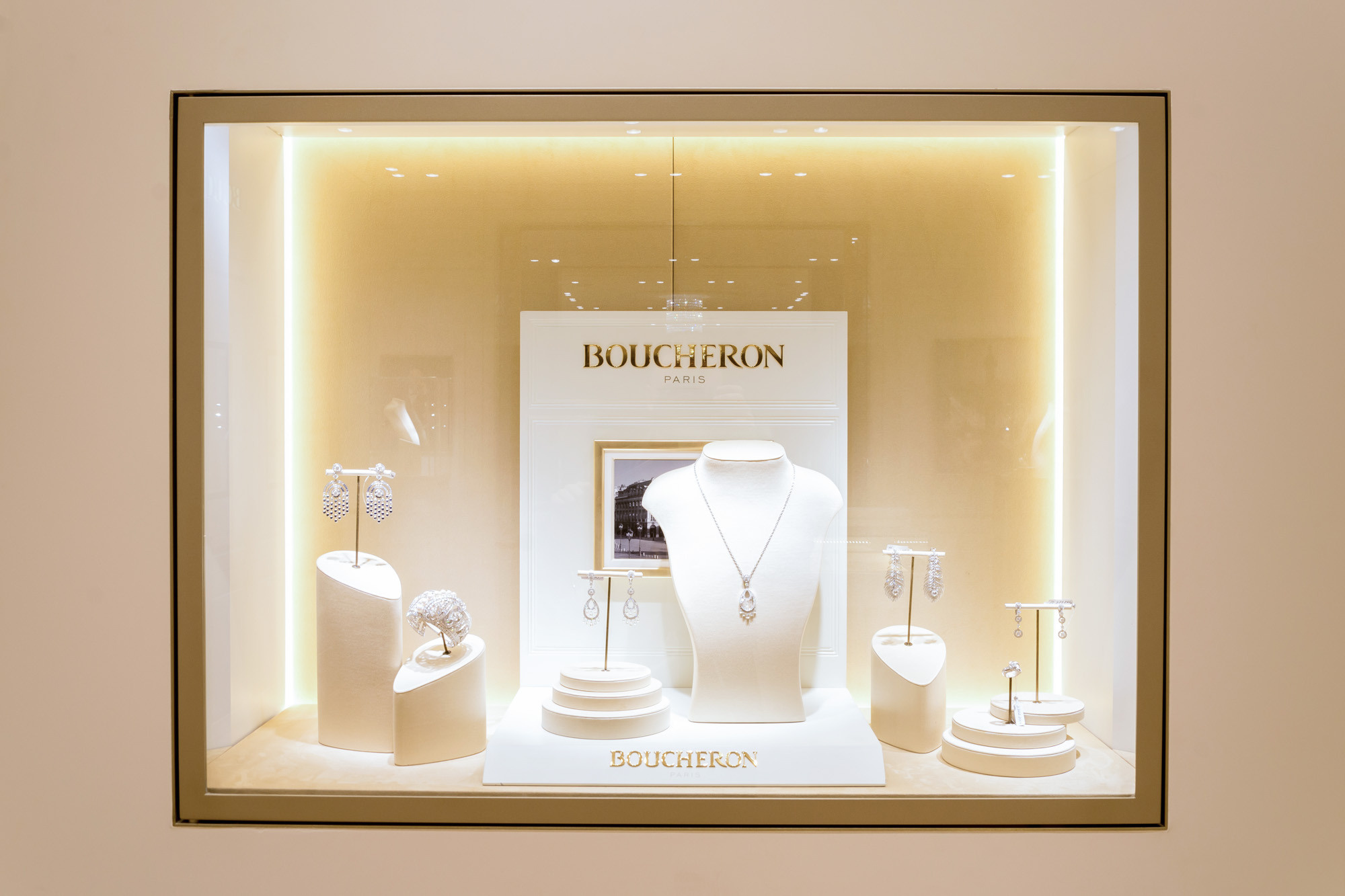 Viled, ювелирные украшения. Лисица Руслан — Коммерческий и fashion фотограф в Алматы