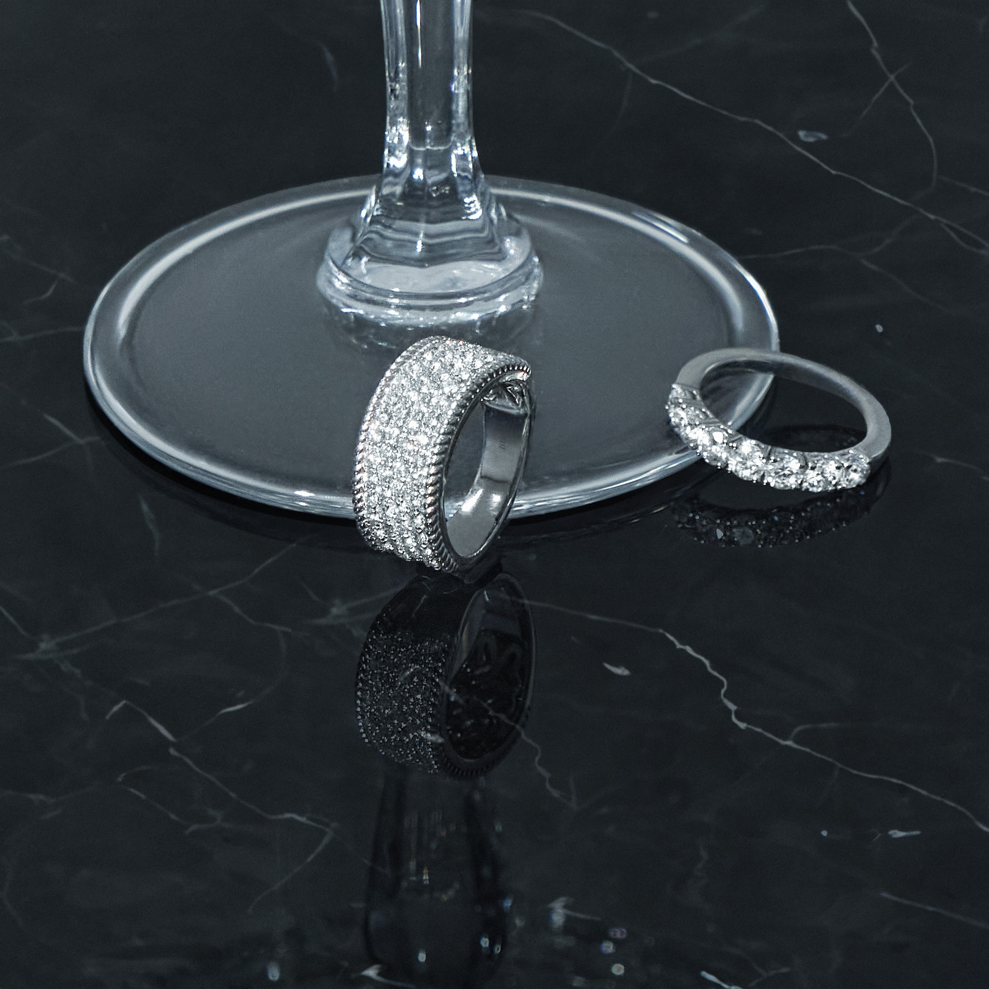 Farro jewelry | Commercial. Лисица Руслан — Коммерческий и fashion фотограф в Алматы