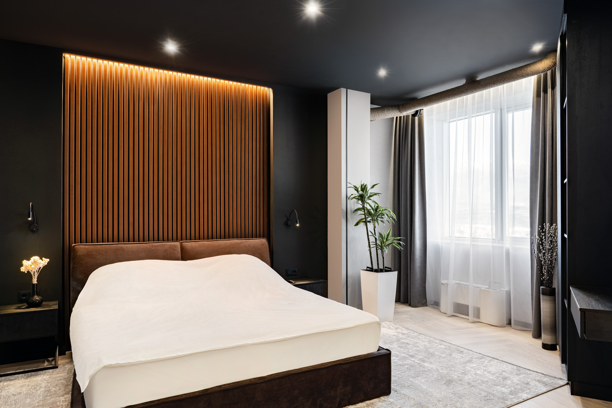 ORION II, жилой комплекс. Лисица Руслан — Коммерческий и fashion фотограф в Алматы