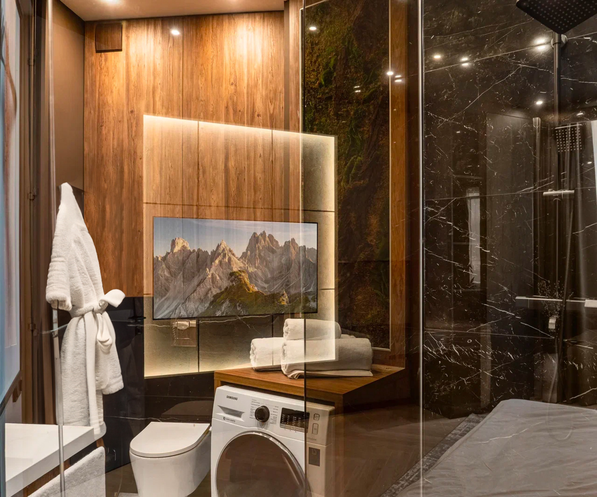 ORION II, жилой комплекс. Лисица Руслан — Коммерческий и fashion фотограф в Алматы