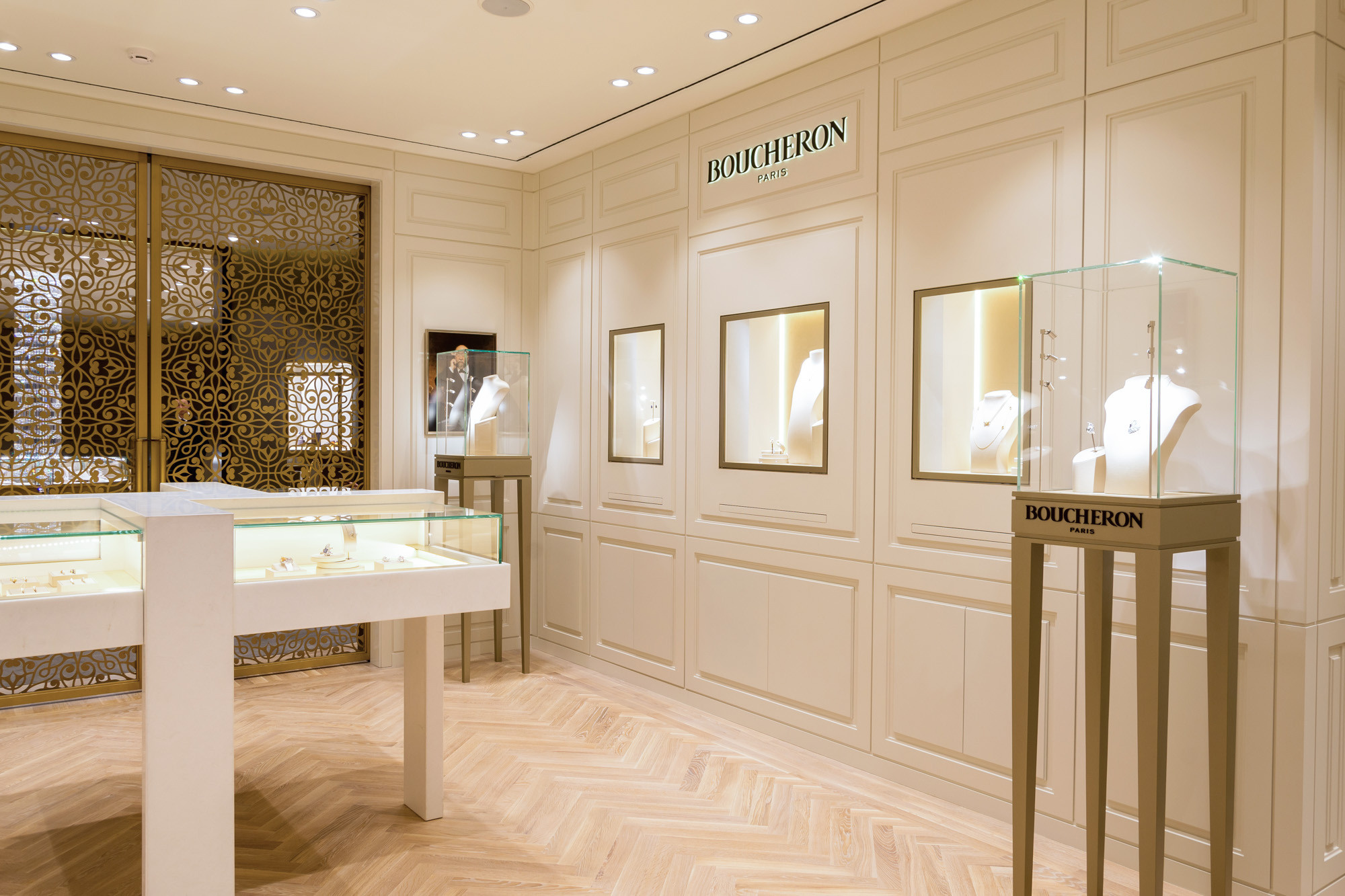 Viled, ювелирные украшения. Лисица Руслан — Коммерческий и fashion фотограф в Алматы