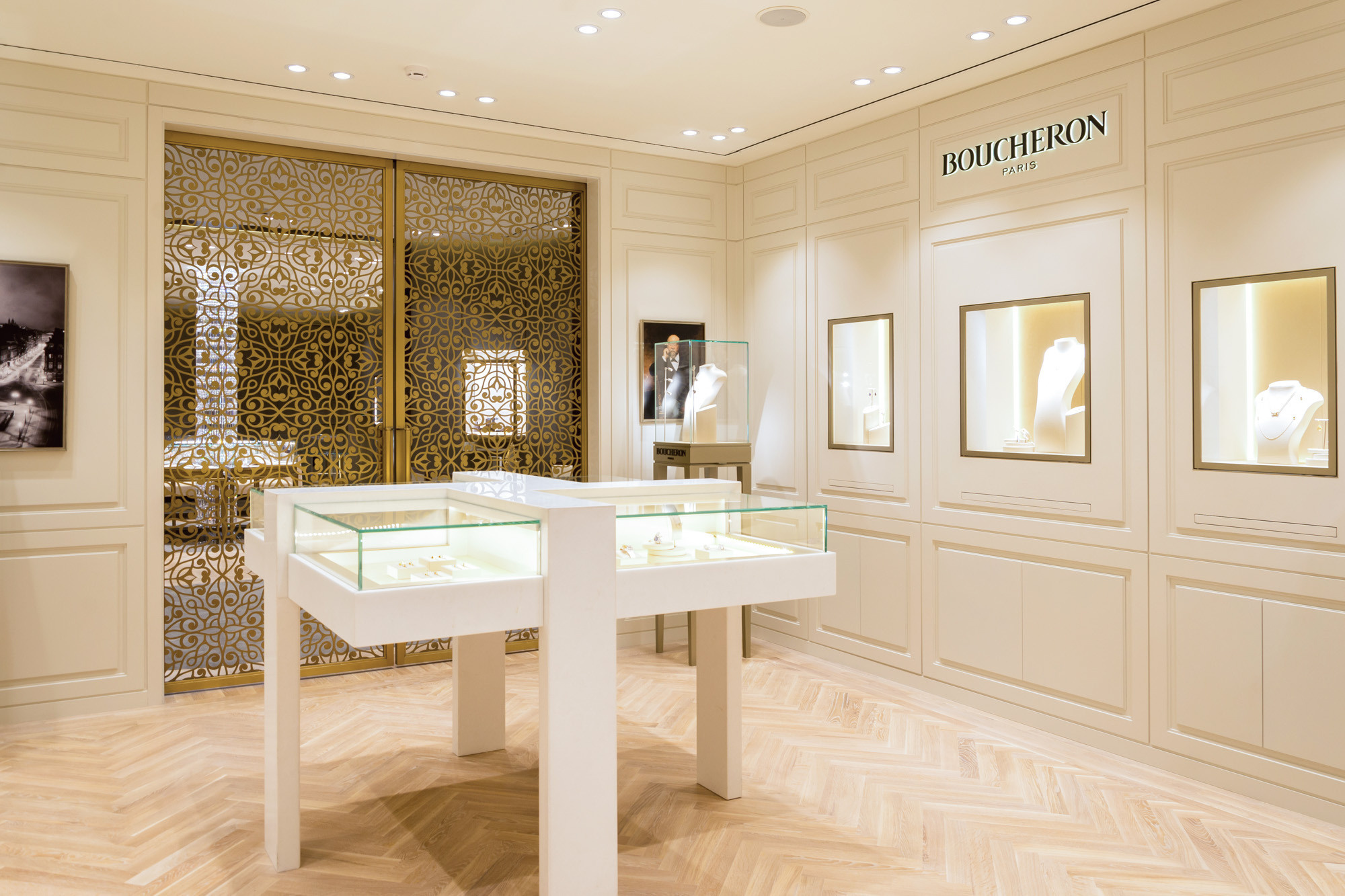 Viled, ювелирные украшения. Лисица Руслан — Коммерческий и fashion фотограф в Алматы