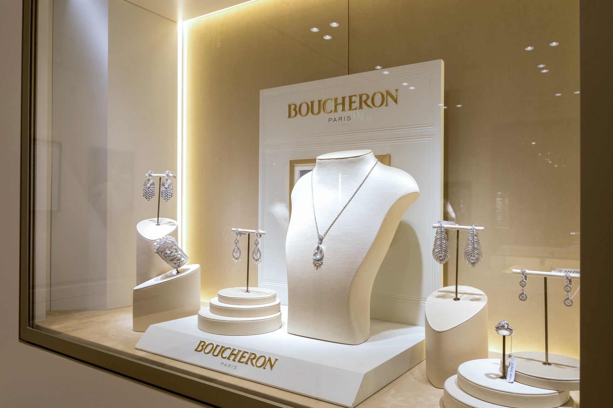 Viled, ювелирные украшения. Лисица Руслан — Коммерческий и fashion фотограф в Алматы