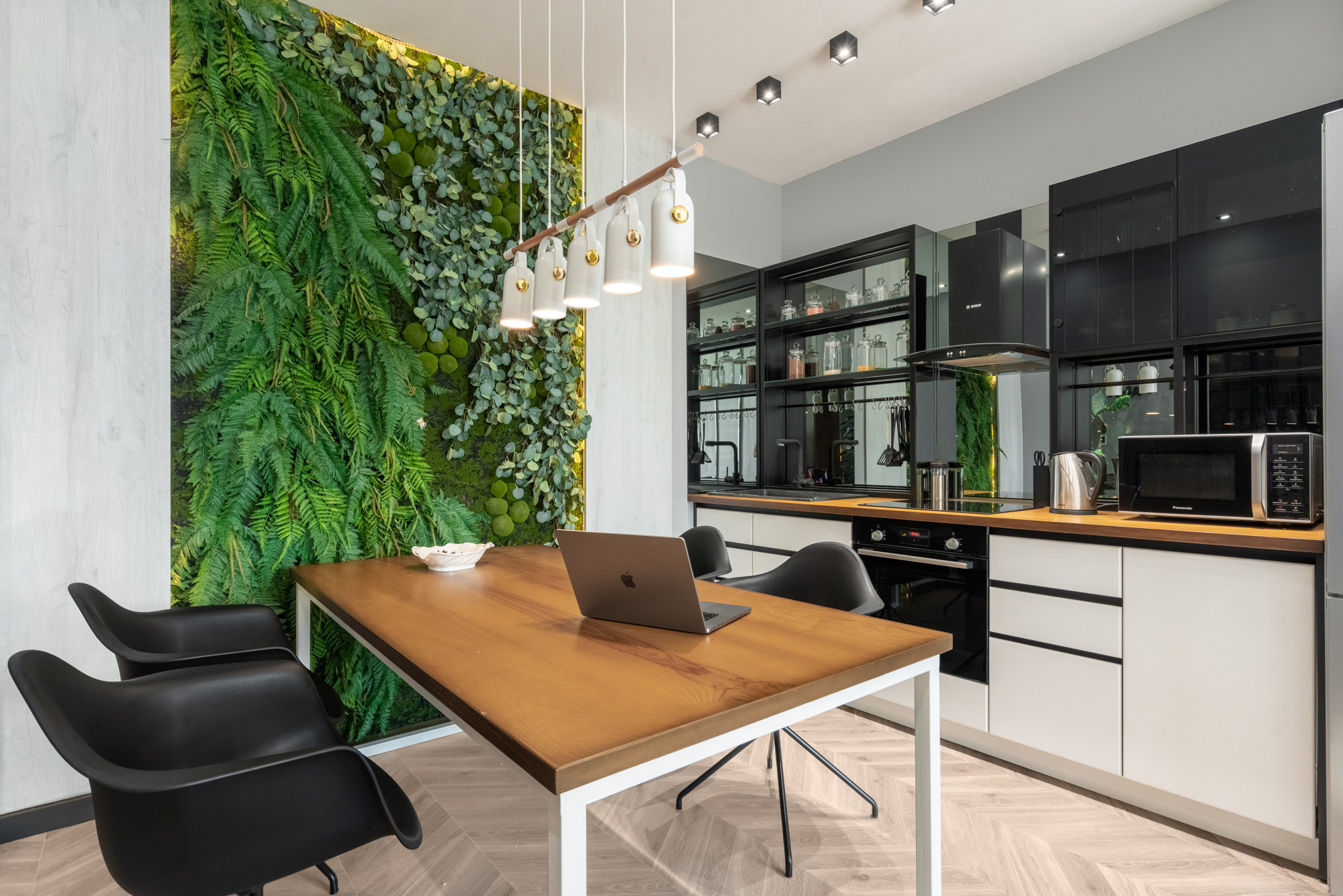 ORION II, жилой комплекс. Лисица Руслан — Коммерческий и fashion фотограф в Алматы