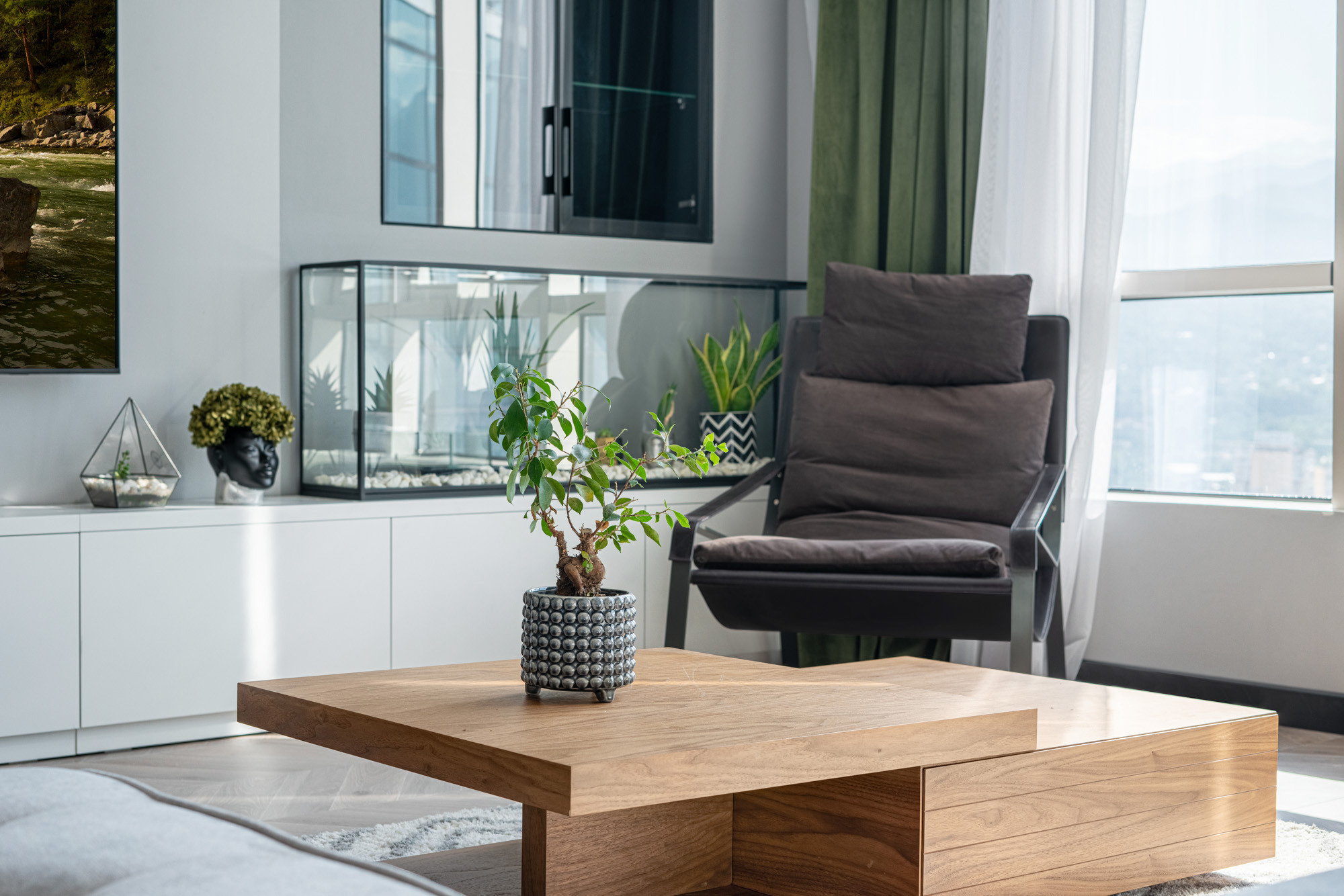 ORION II, жилой комплекс. Лисица Руслан — Коммерческий и fashion фотограф в Алматы