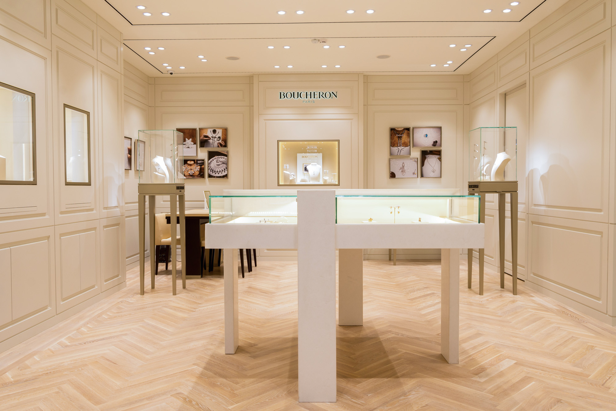 Viled, ювелирные украшения. Лисица Руслан — Коммерческий и fashion фотограф в Алматы