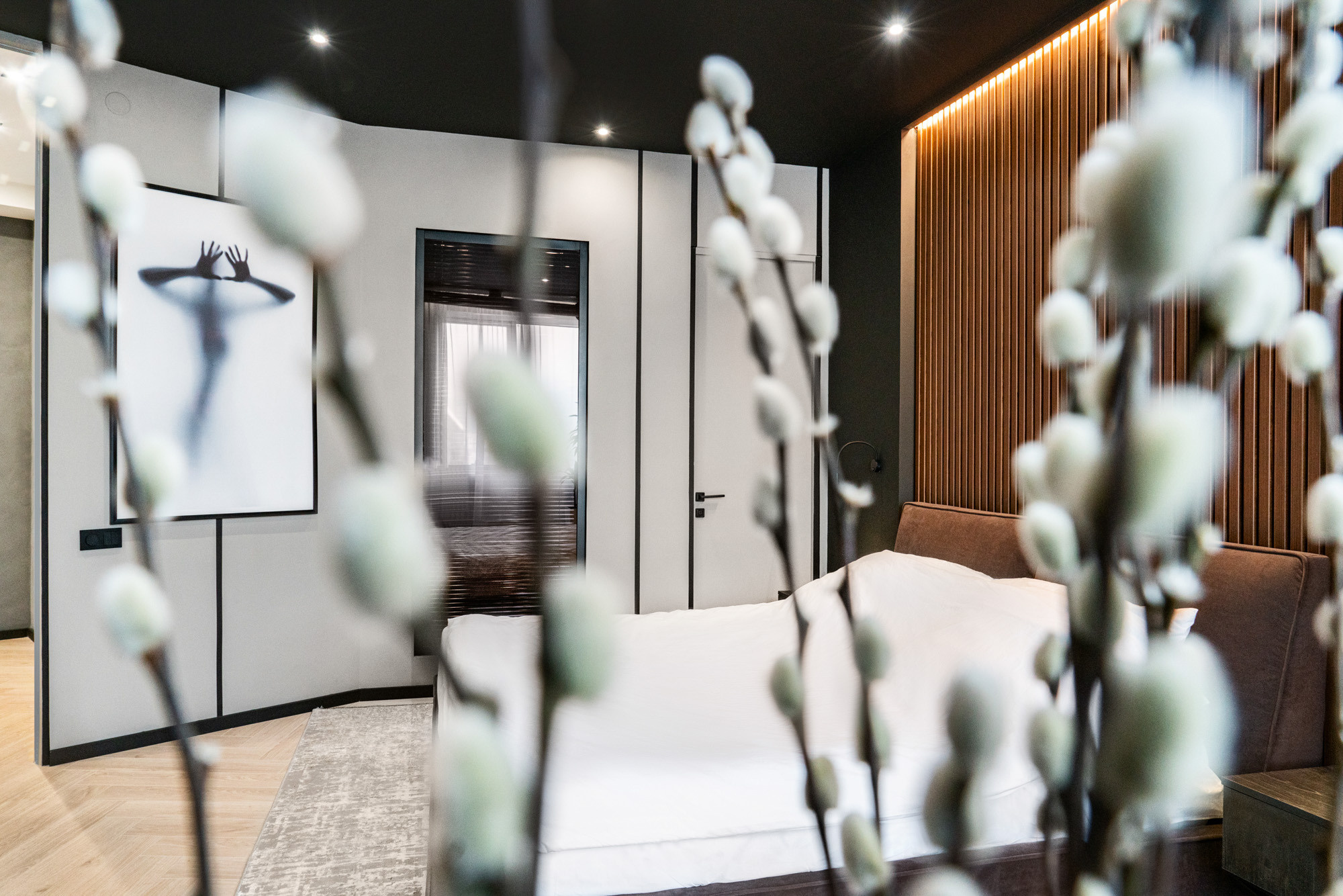 ORION II, жилой комплекс. Лисица Руслан — Коммерческий и fashion фотограф в Алматы