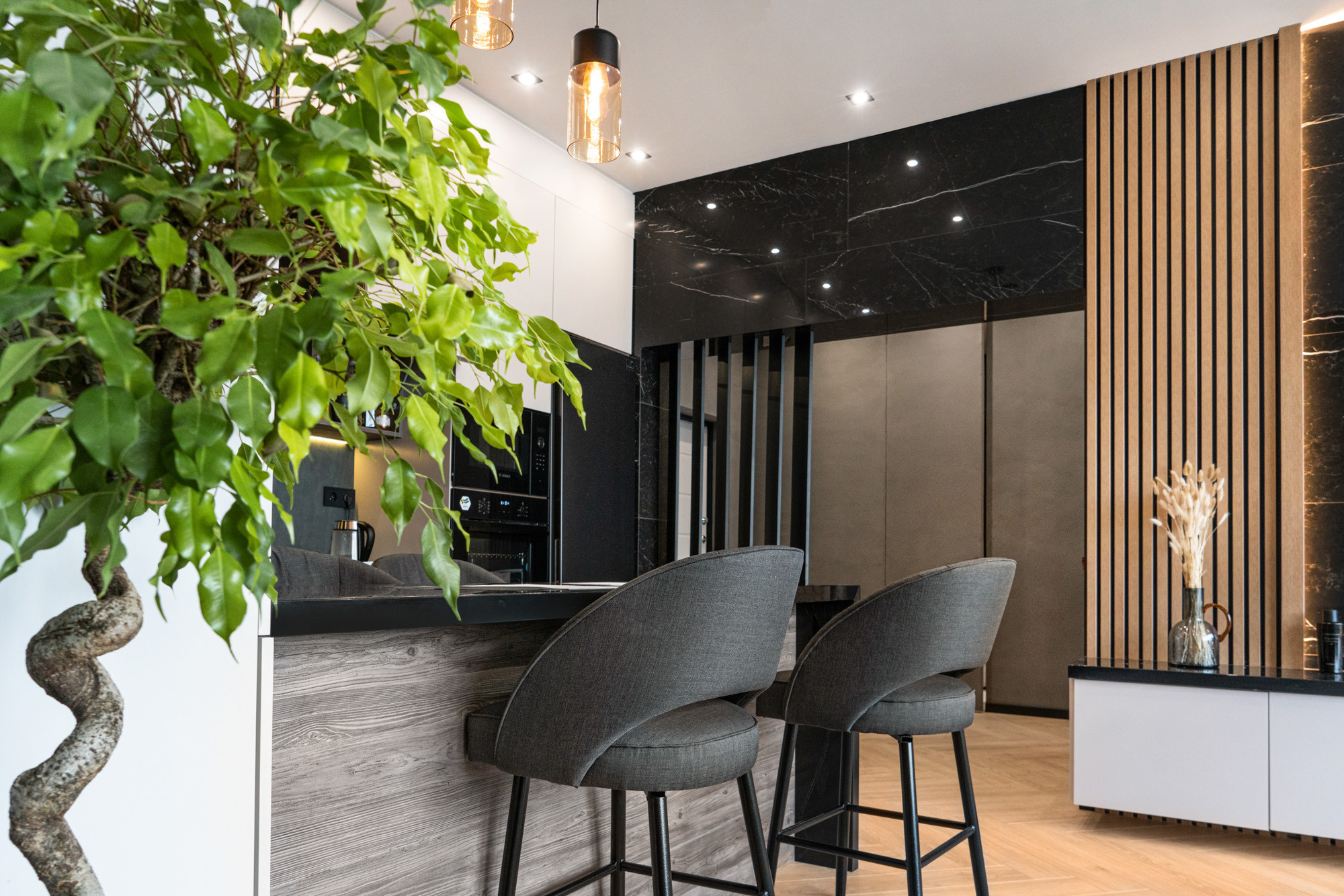 ORION II, жилой комплекс. Лисица Руслан — Коммерческий и fashion фотограф в Алматы