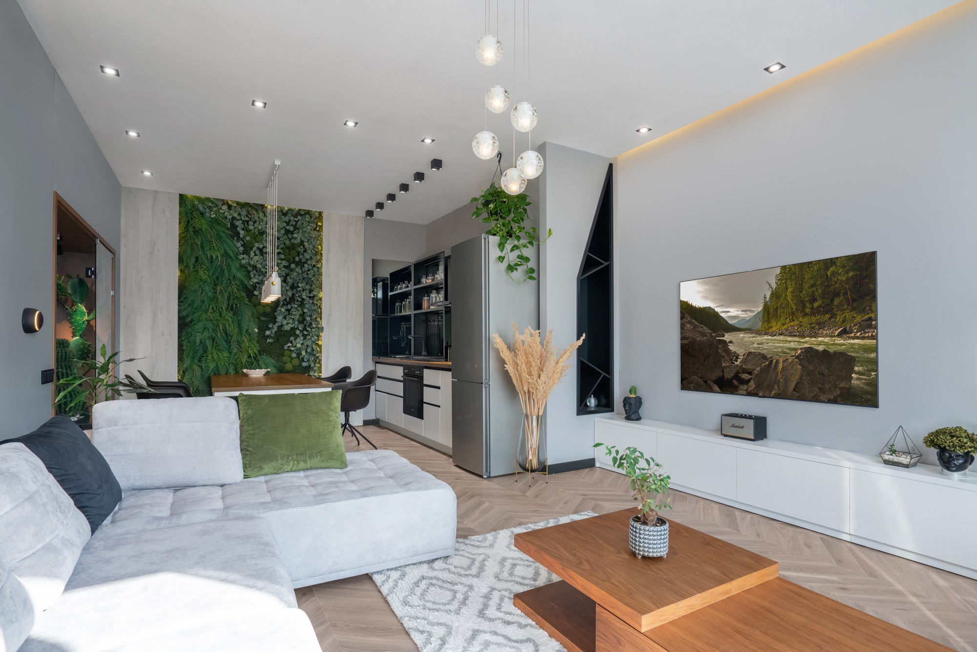 ORION II, жилой комплекс. Лисица Руслан — Коммерческий и fashion фотограф в Алматы