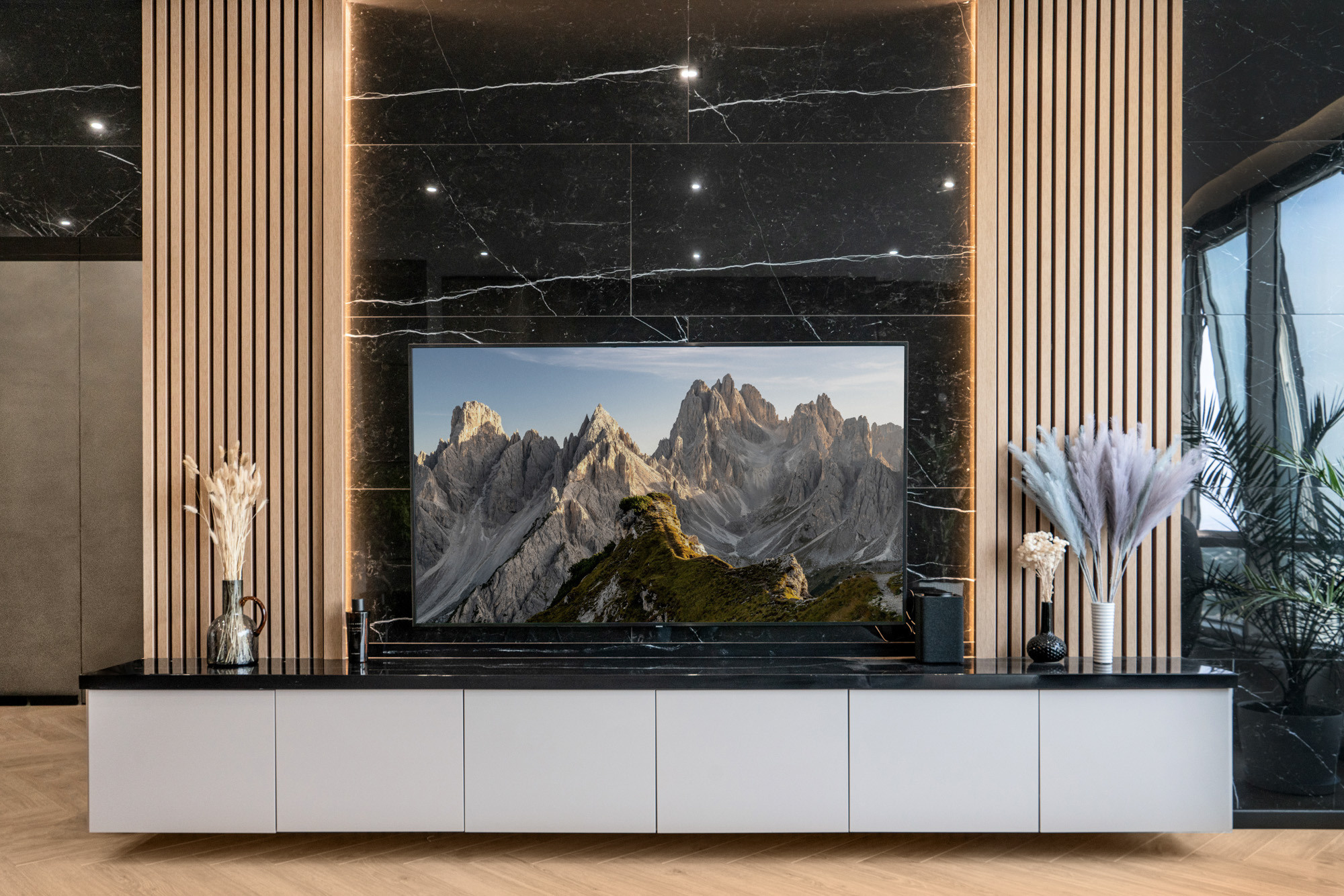 ORION II, жилой комплекс. Лисица Руслан — Коммерческий и fashion фотограф в Алматы