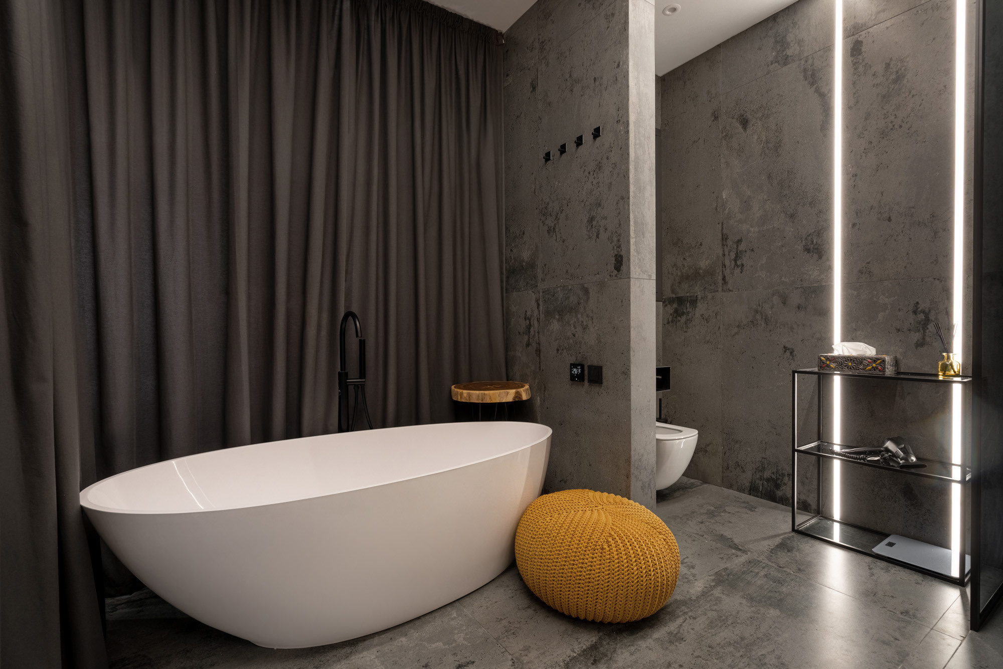 Алматы Тауэрс, жилой комплекс. Лисица Руслан — Коммерческий и fashion фотограф в Алматы