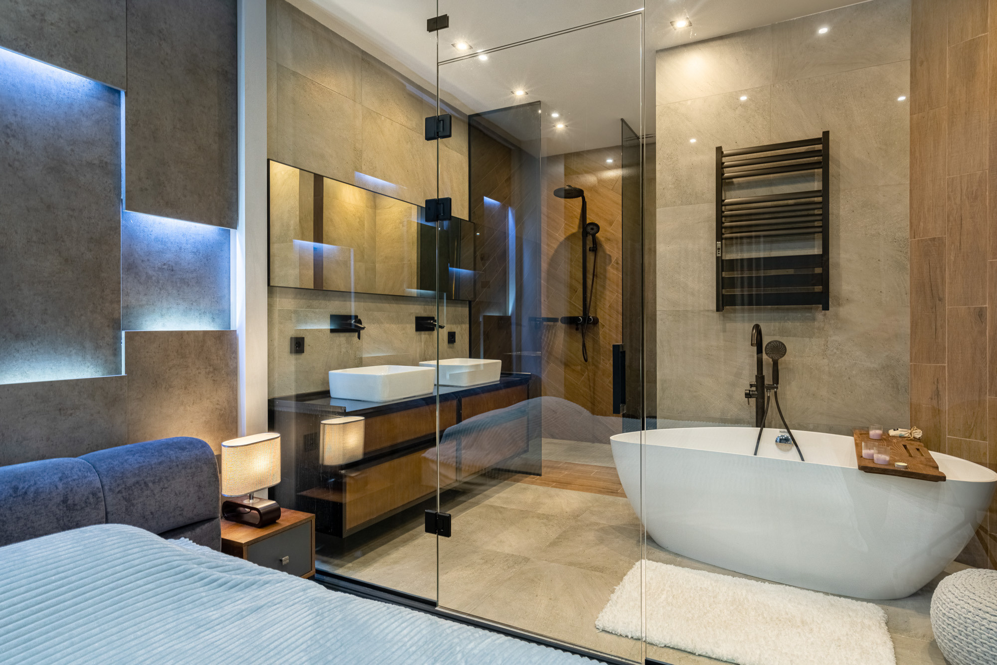 ORION II, жилой комплекс. Лисица Руслан — Коммерческий и fashion фотограф в Алматы