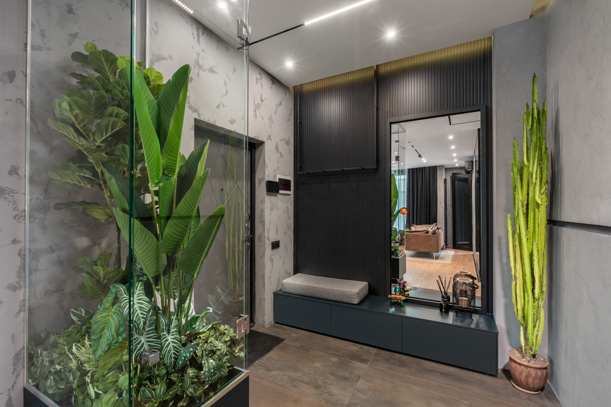 Алматы Тауэрс, жилой комплекс. Лисица Руслан — Коммерческий и fashion фотограф в Алматы