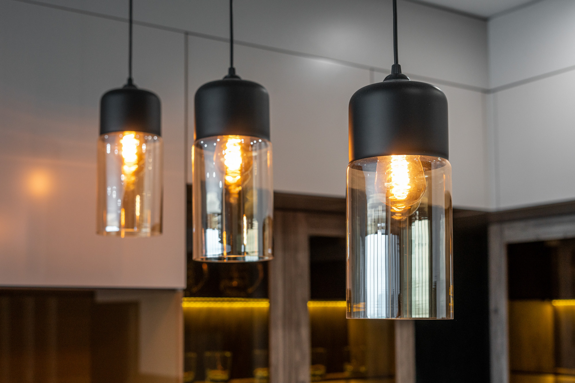 ORION II, жилой комплекс. Лисица Руслан — Коммерческий и fashion фотограф в Алматы