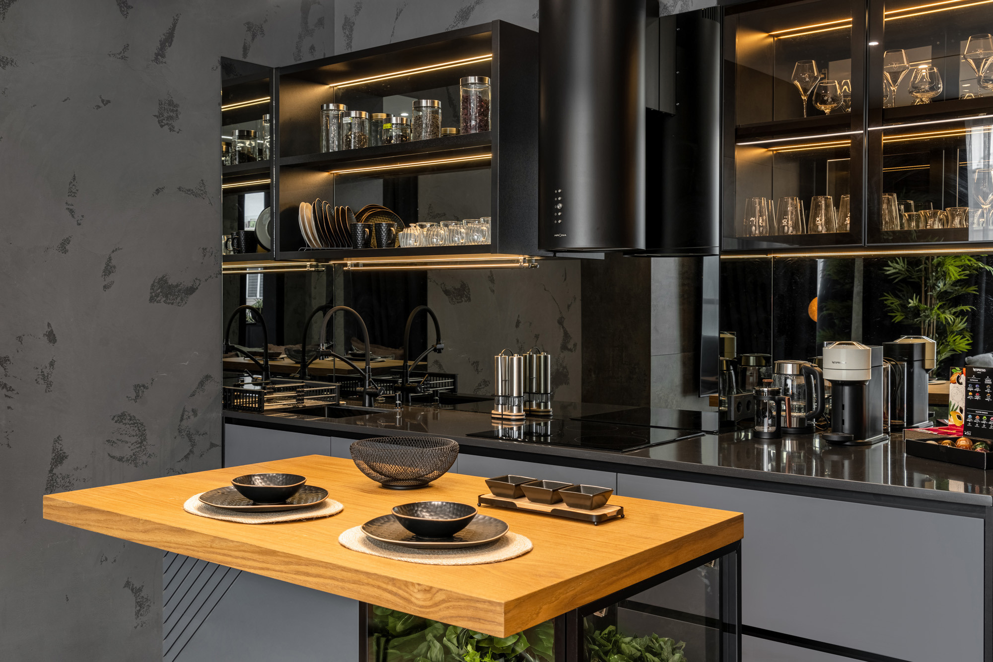 Алматы Тауэрс, жилой комплекс. Лисица Руслан — Коммерческий и fashion фотограф в Алматы