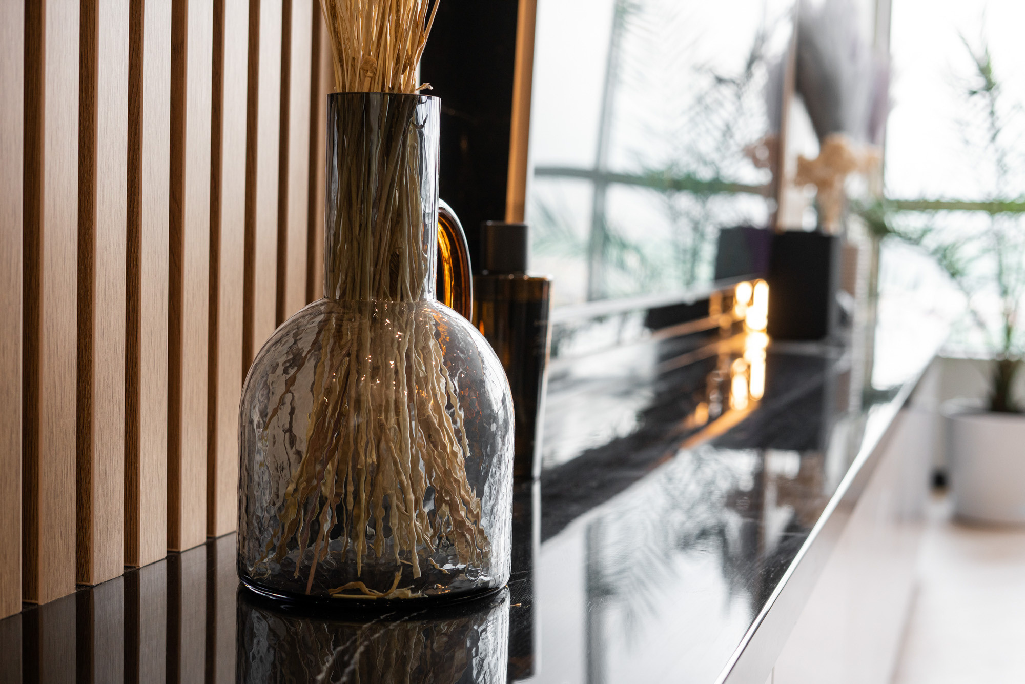 ORION II, жилой комплекс. Лисица Руслан — Коммерческий и fashion фотограф в Алматы