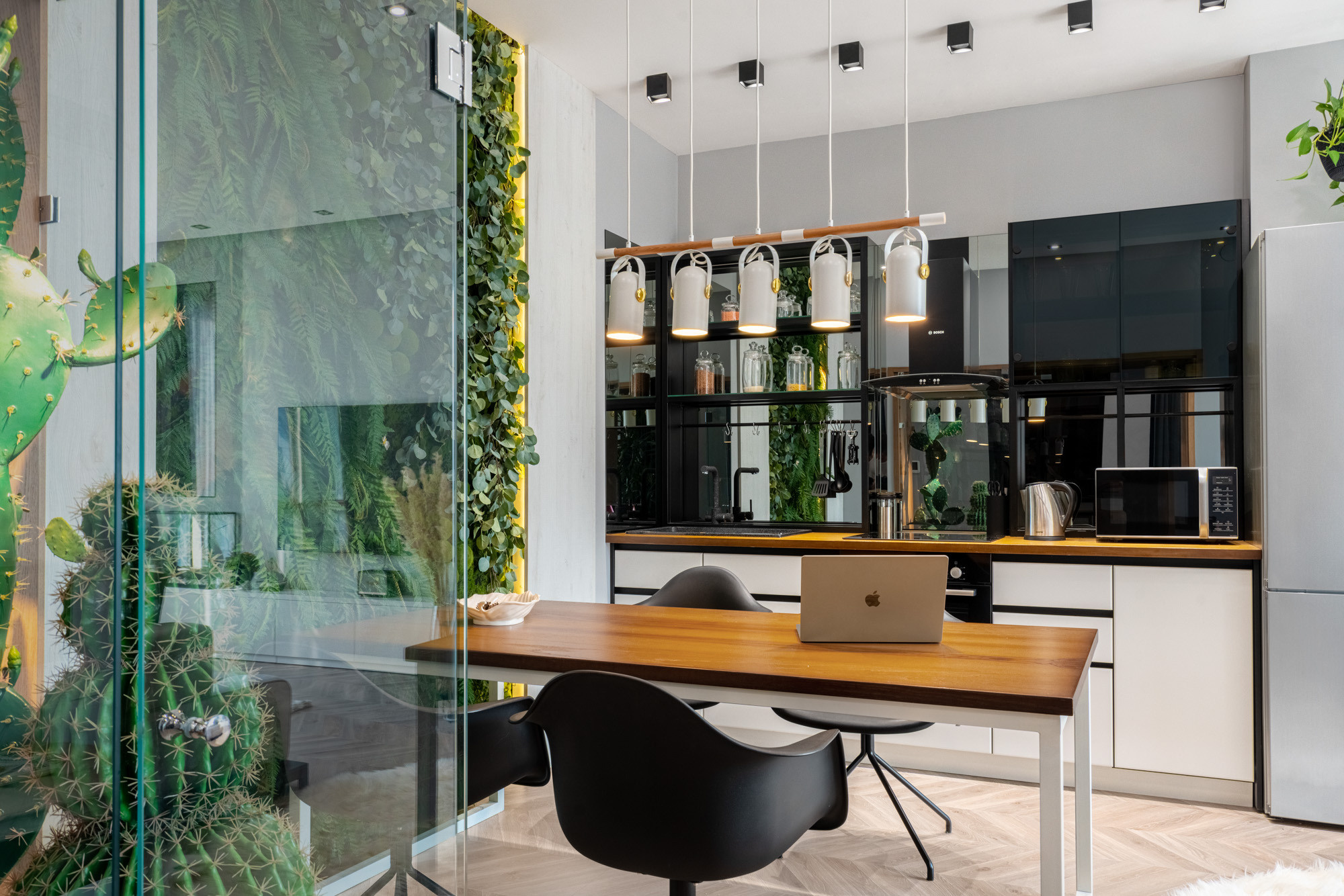 ORION II, жилой комплекс. Лисица Руслан — Коммерческий и fashion фотограф в Алматы