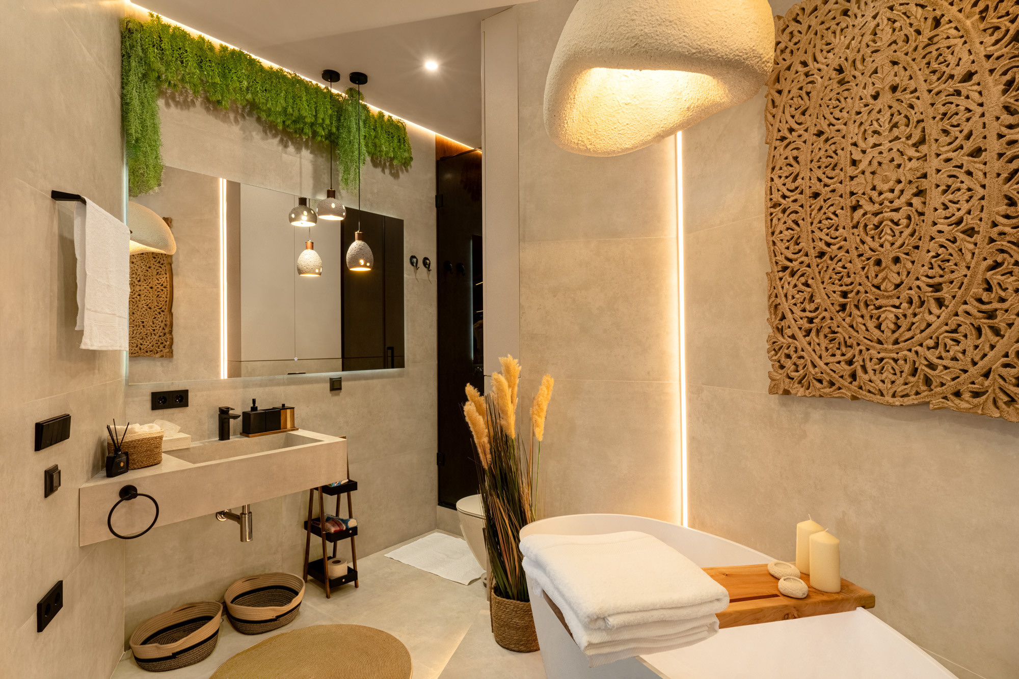 ORION II, жилой комплекс. Лисица Руслан — Коммерческий и fashion фотограф в Алматы