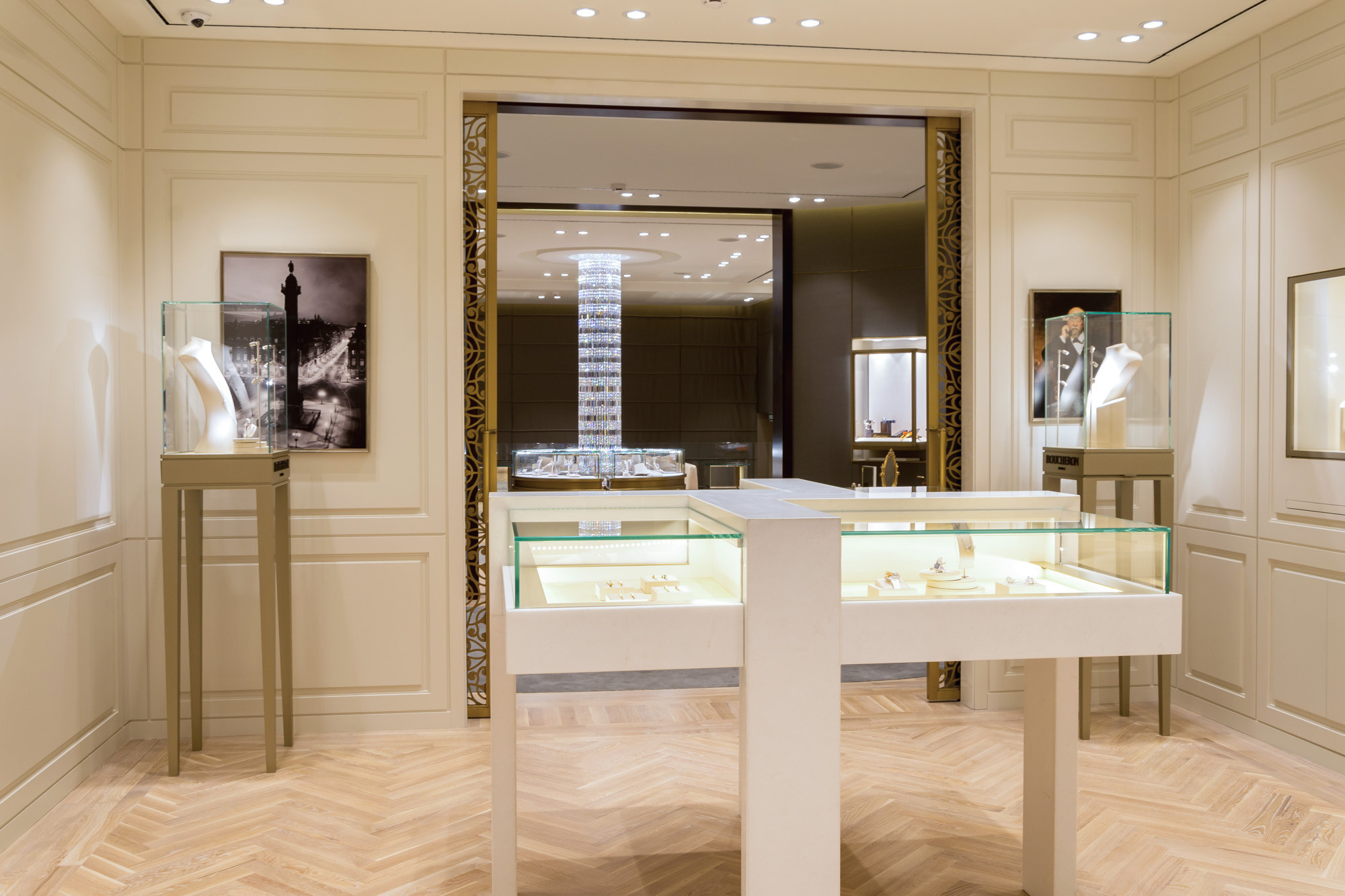 Viled, ювелирные украшения. Лисица Руслан — Коммерческий и fashion фотограф в Алматы