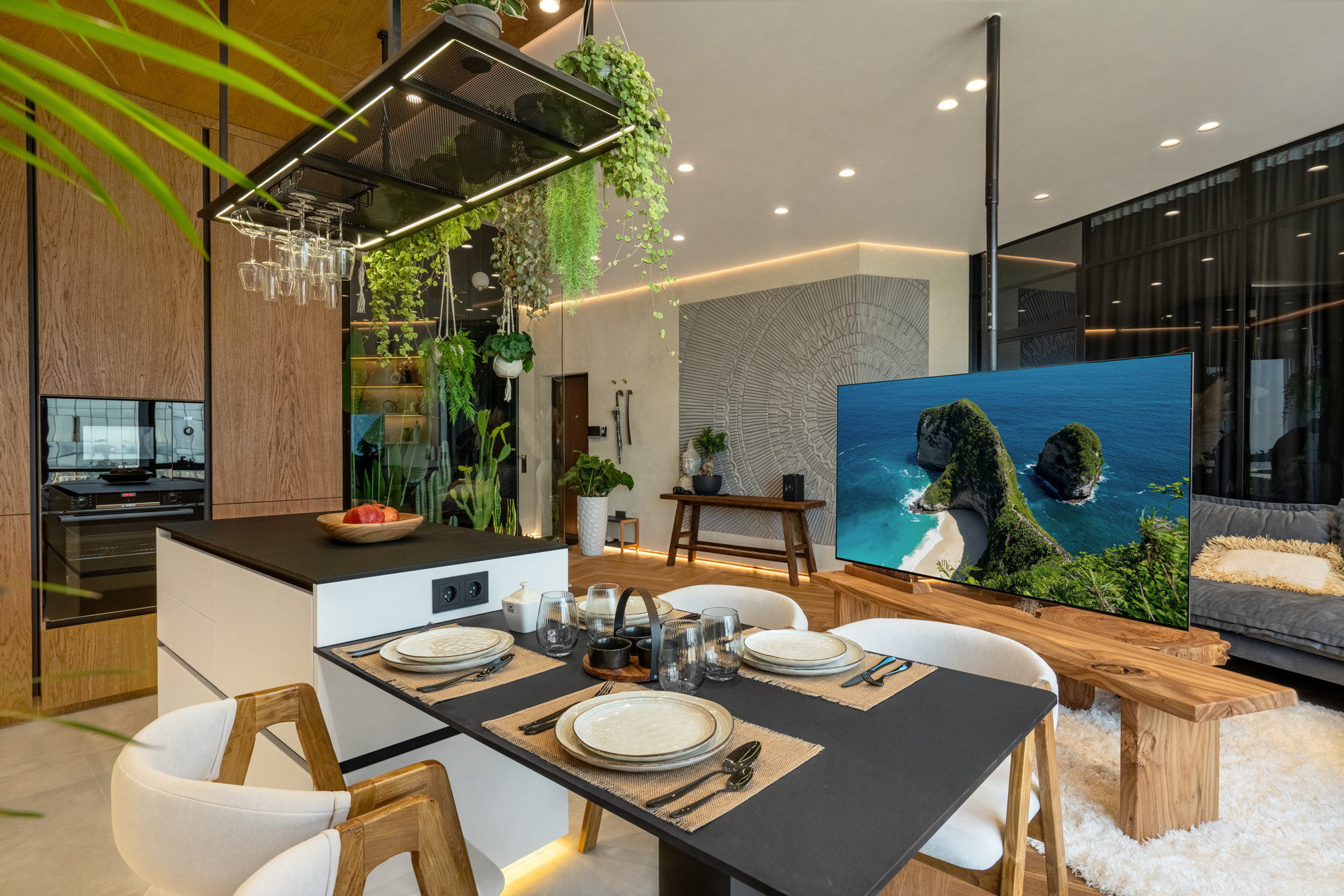 ORION II, жилой комплекс. Лисица Руслан — Коммерческий и fashion фотограф в Алматы