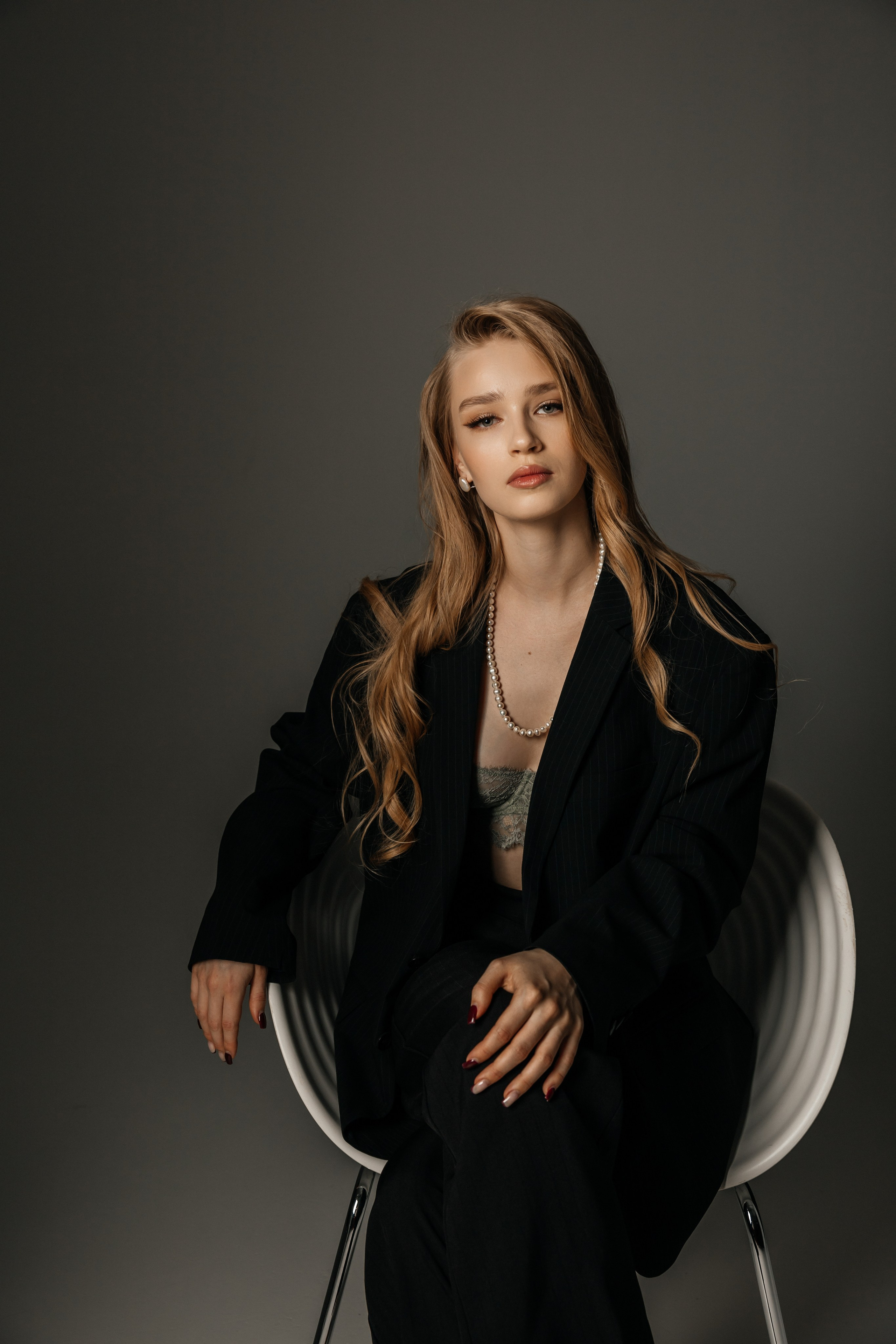 София. Фотограф Краснодар