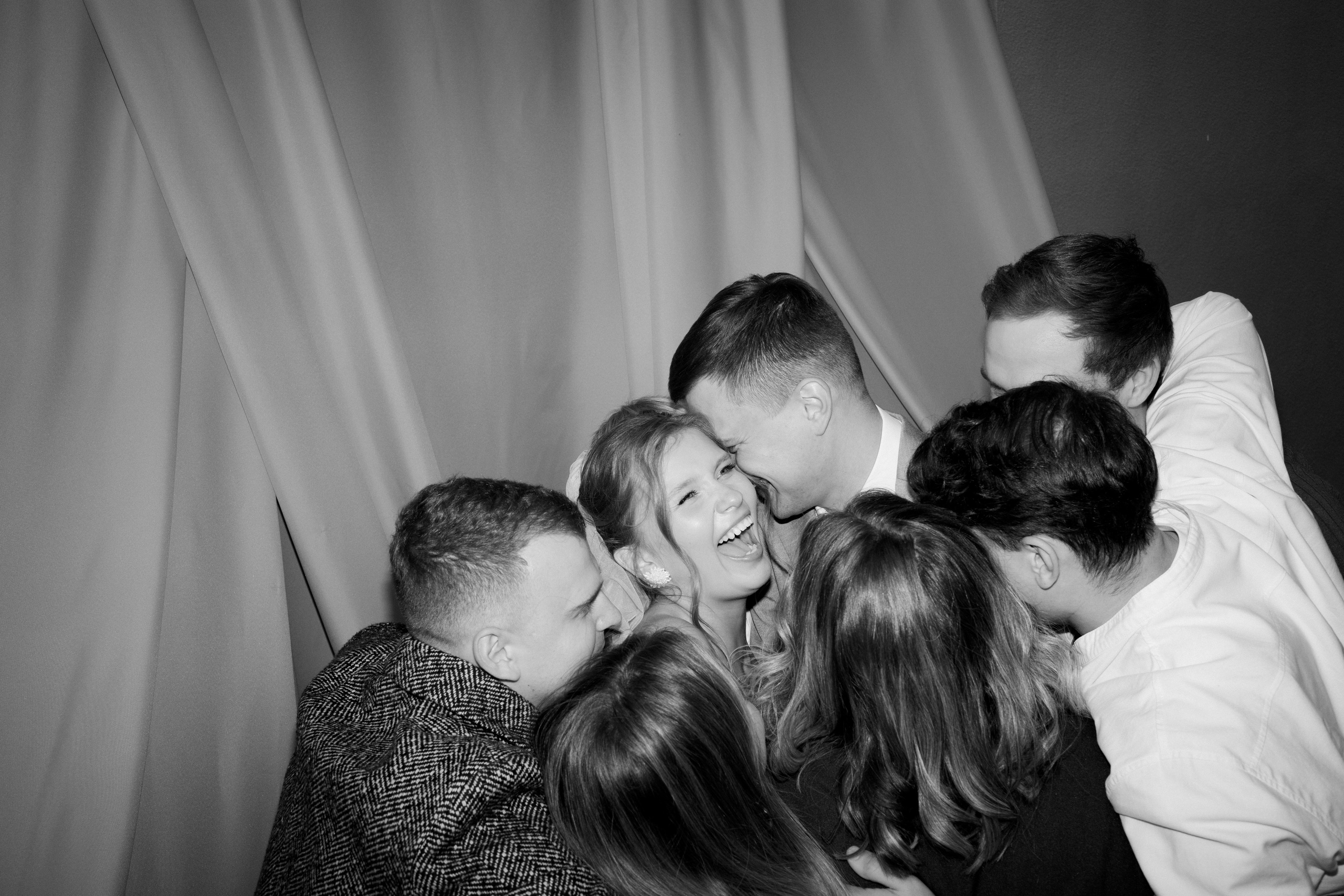 Антонина & Ярослав