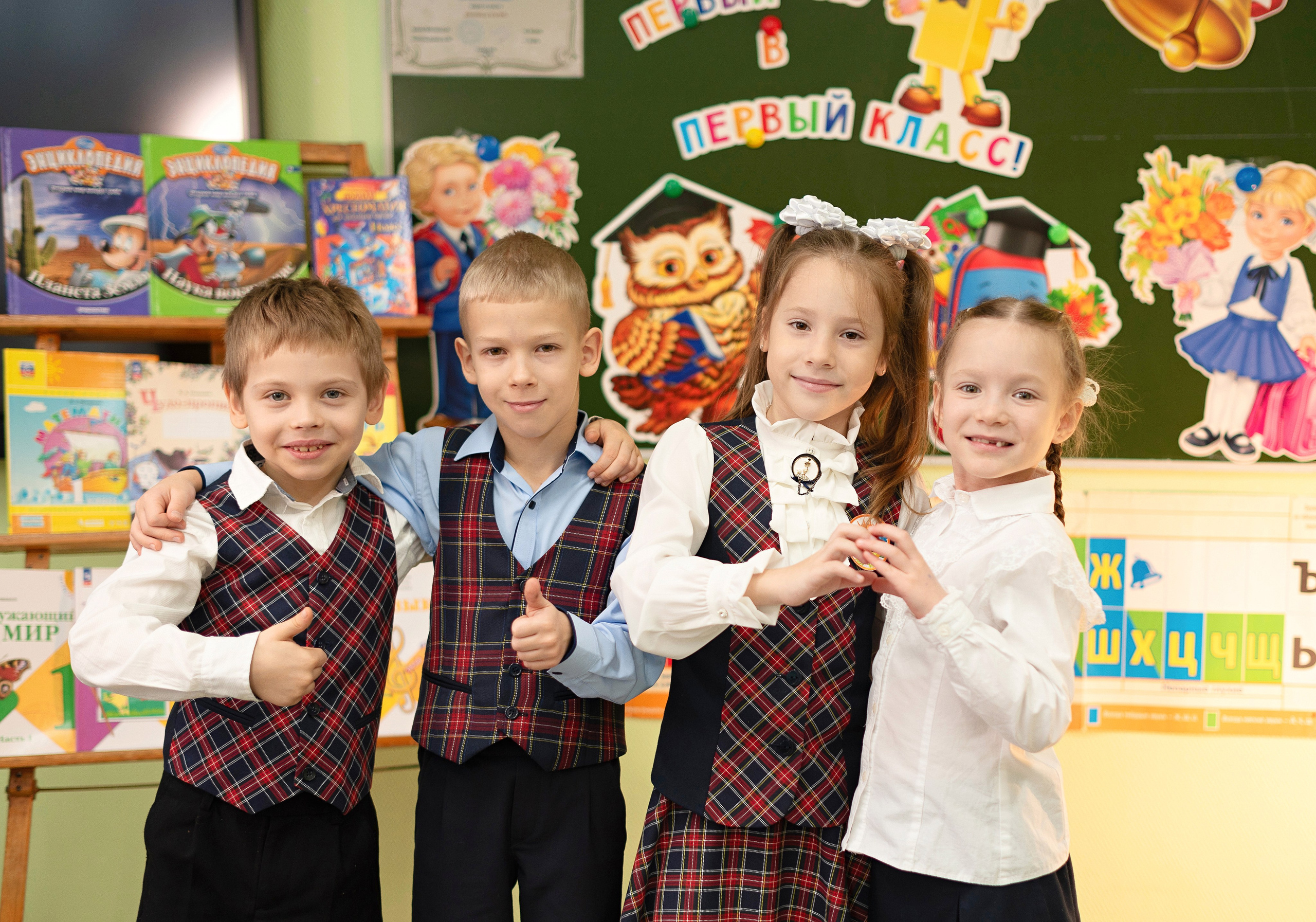 фотостудии Сургута