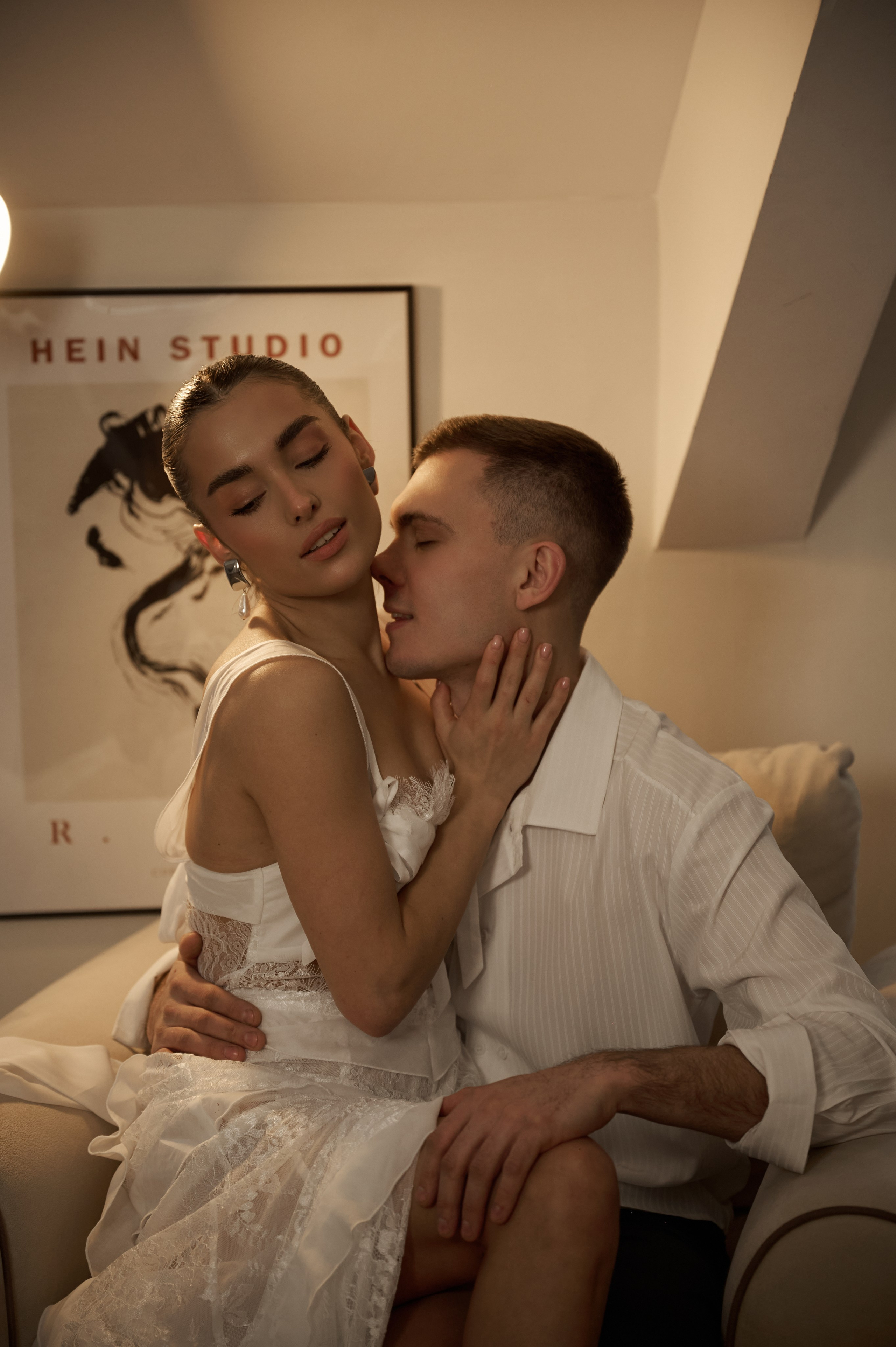 Паша и Саша. Свадебный фотограф МОСКВА, КРЫМ, СМОЛЕНСК АЛЯ КОНОВАЛОВА