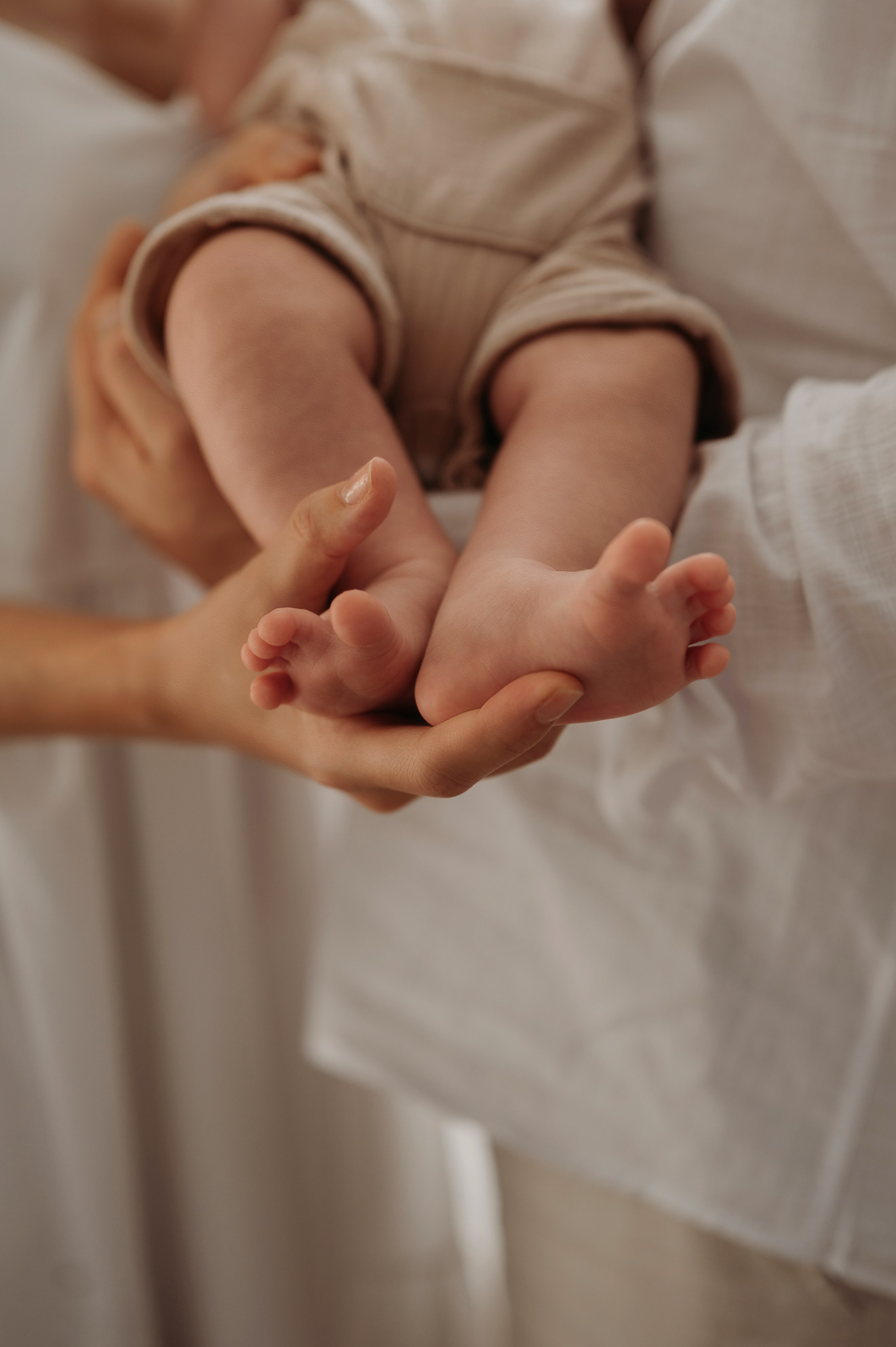 Ольга, Дмитрий и Алексей. Дьяконова Валерия семейный и детский фотограф в Санкт-Петербурге